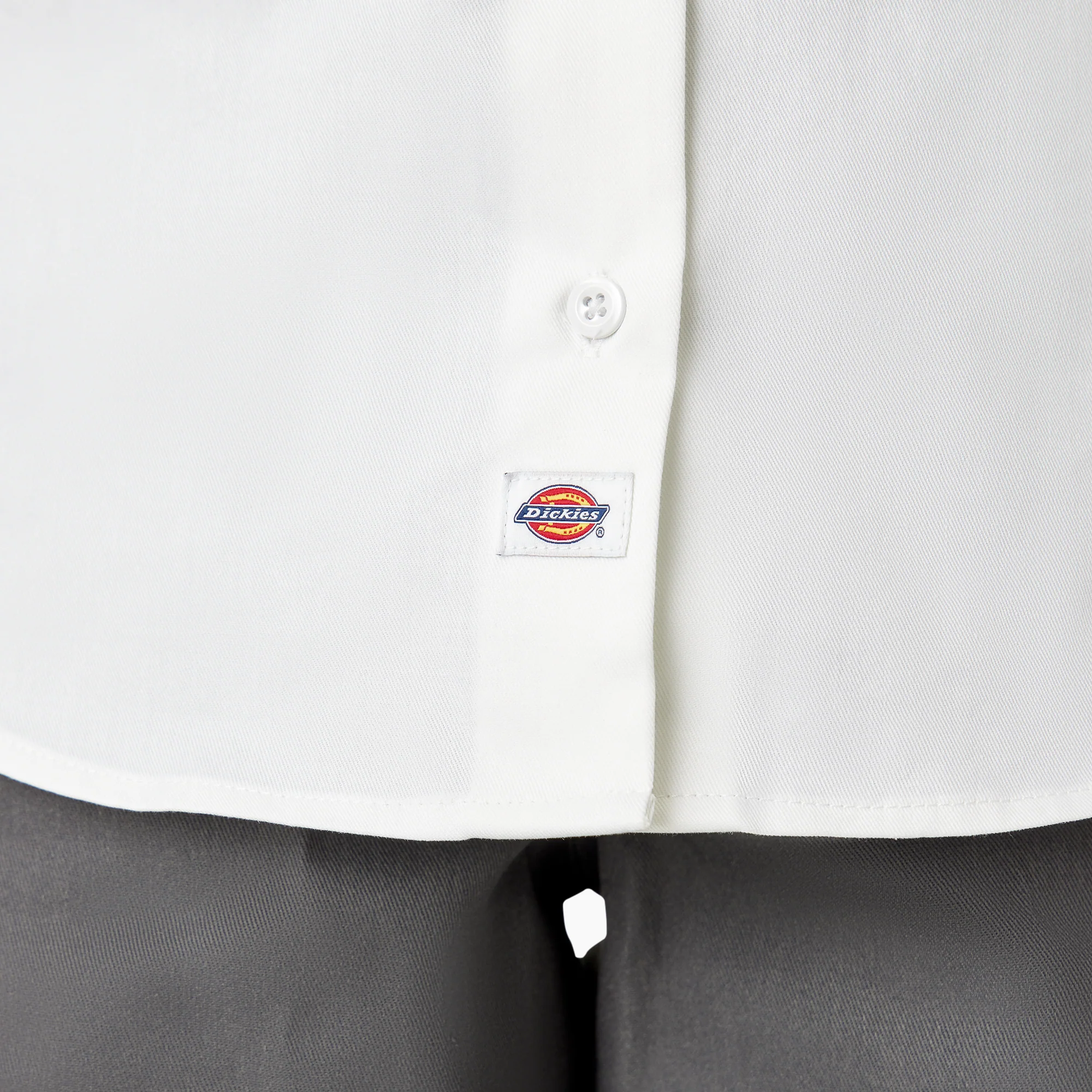 Women's 574 Original Work Shirt 8 Women's 574 Original Work Shirt