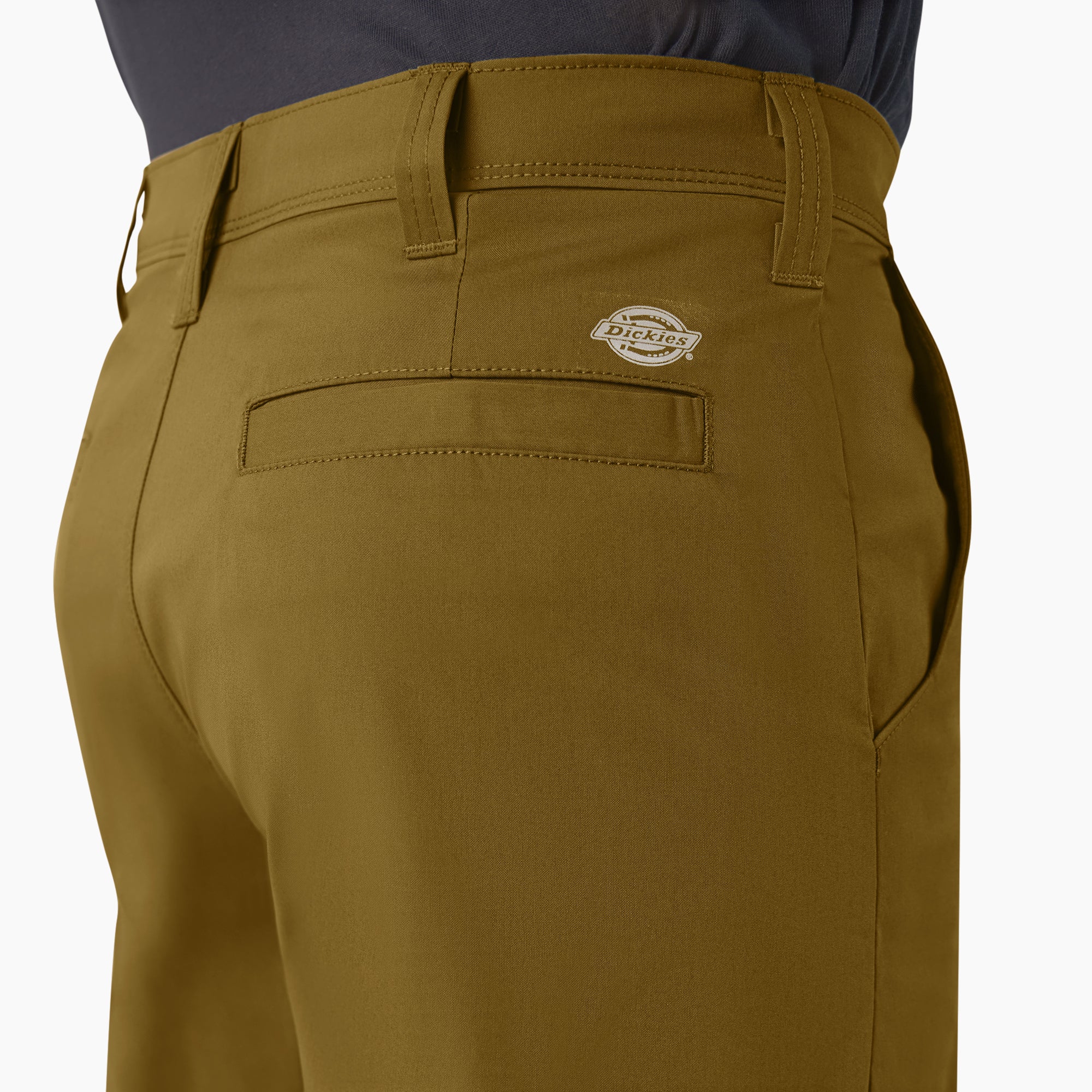 FLEX Cooling Regular Fit Utility Shorts, 11" 7 FLEX Cooling Regular Fit Utility Shorts, 11"