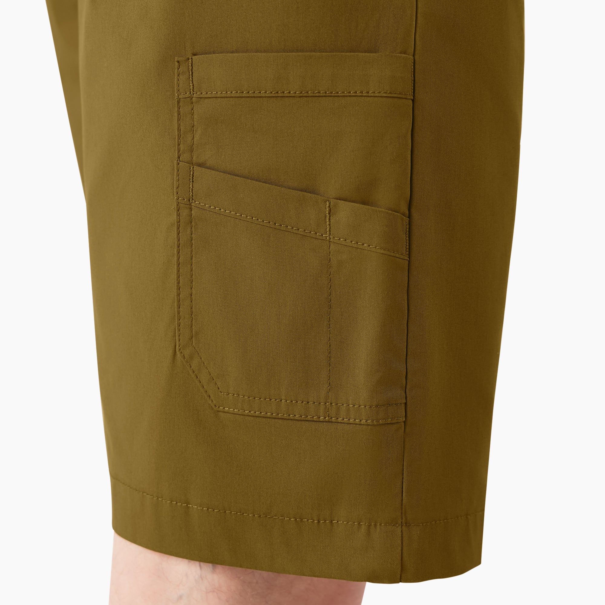 FLEX Cooling Regular Fit Utility Shorts, 11" 8 FLEX Cooling Regular Fit Utility Shorts, 11"