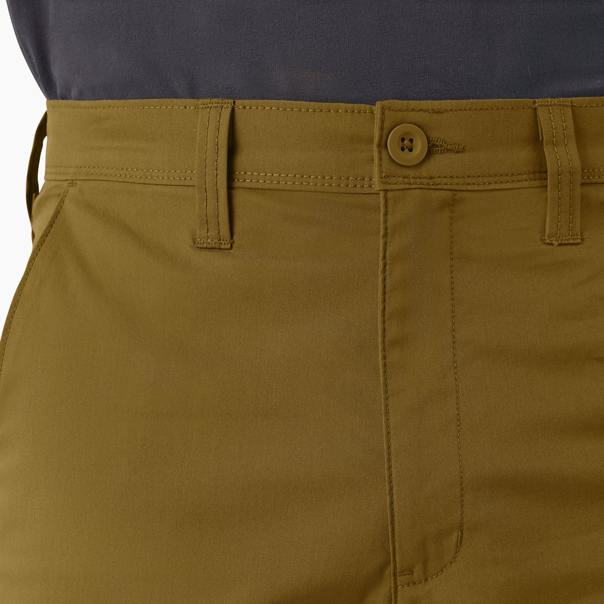 FLEX Cooling Regular Fit Utility Shorts, 11" 9 FLEX Cooling Regular Fit Utility Shorts, 11"