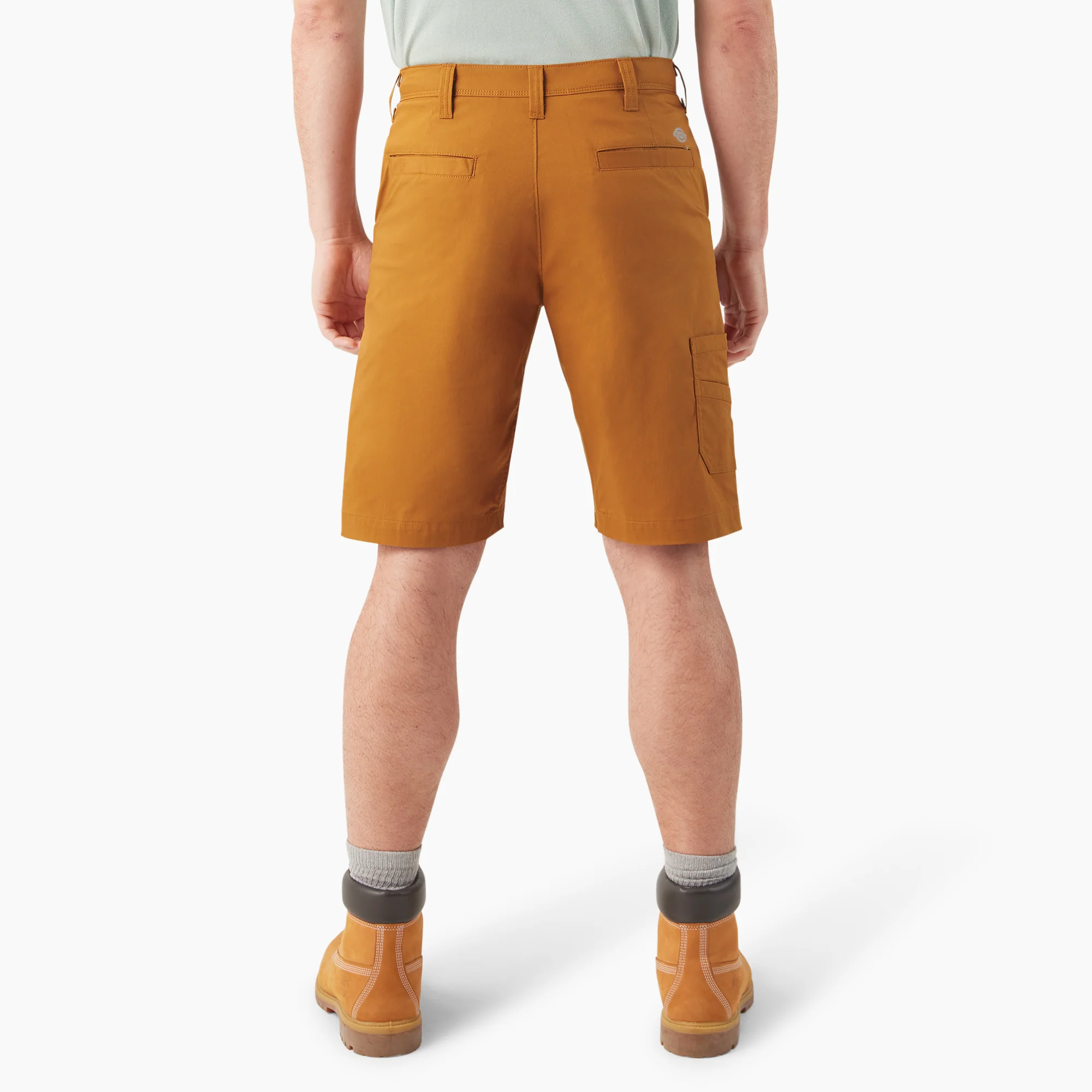 FLEX Cooling Regular Fit Utility Shorts, 11" 2 FLEX Cooling Regular Fit Utility Shorts, 11"