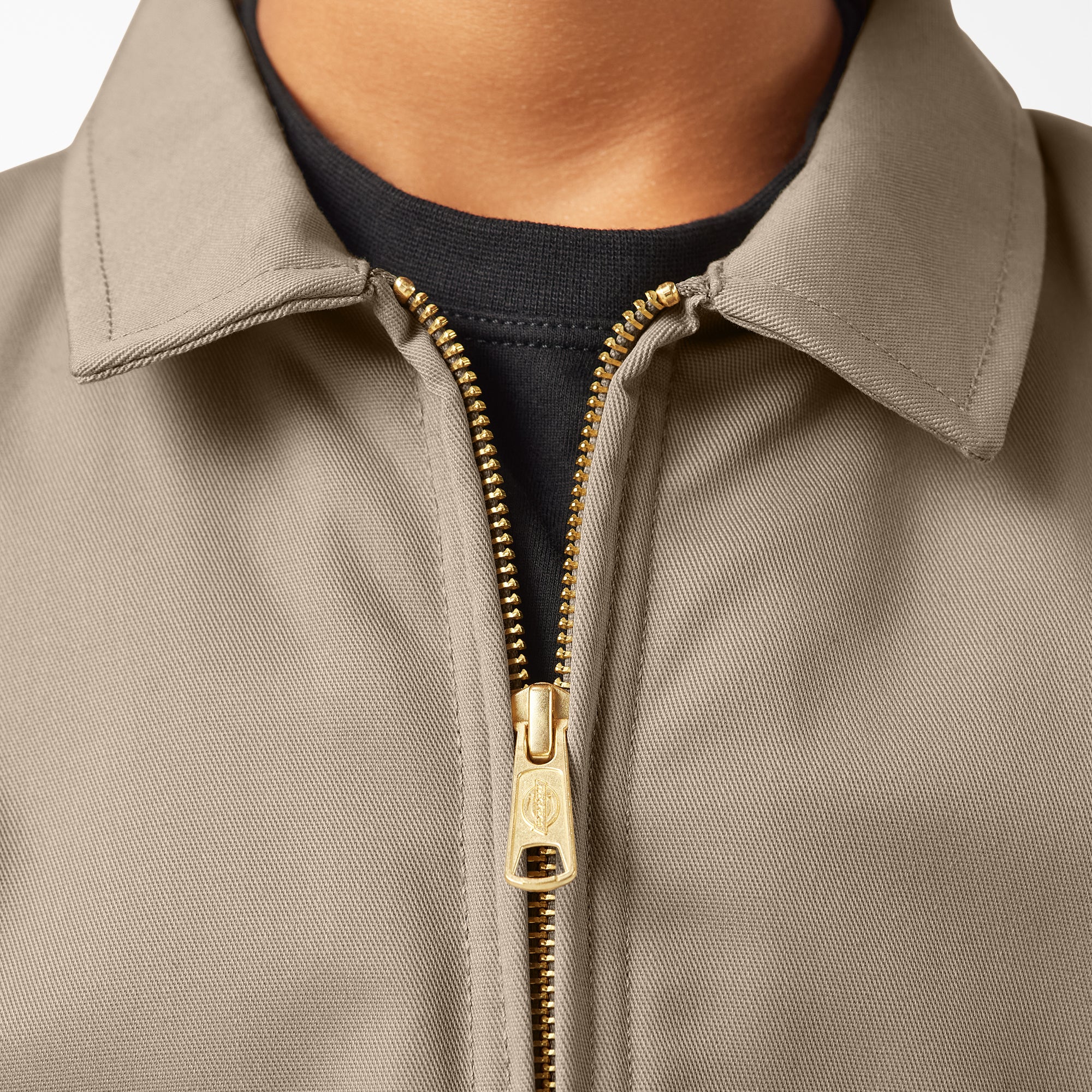 Kids' Eisenhower Jacket 6 Kids' Eisenhower Jacket