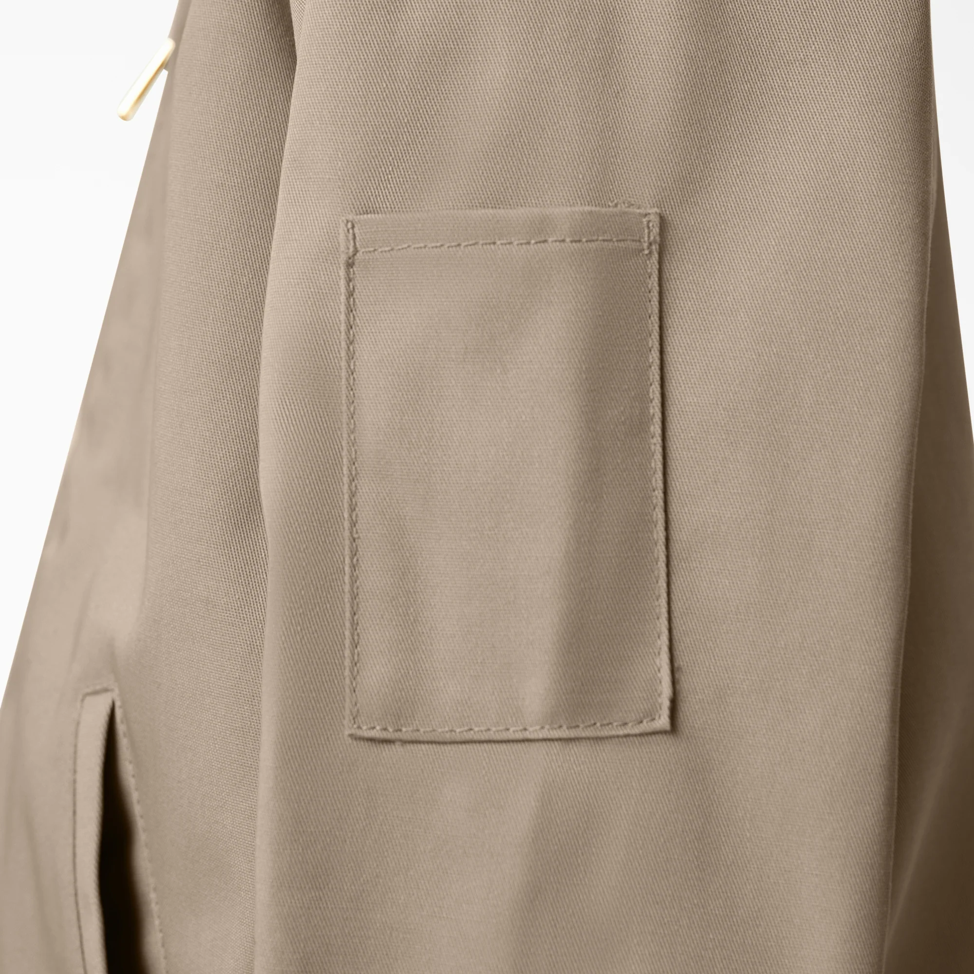 Kids' Eisenhower Jacket 8 Kids' Eisenhower Jacket