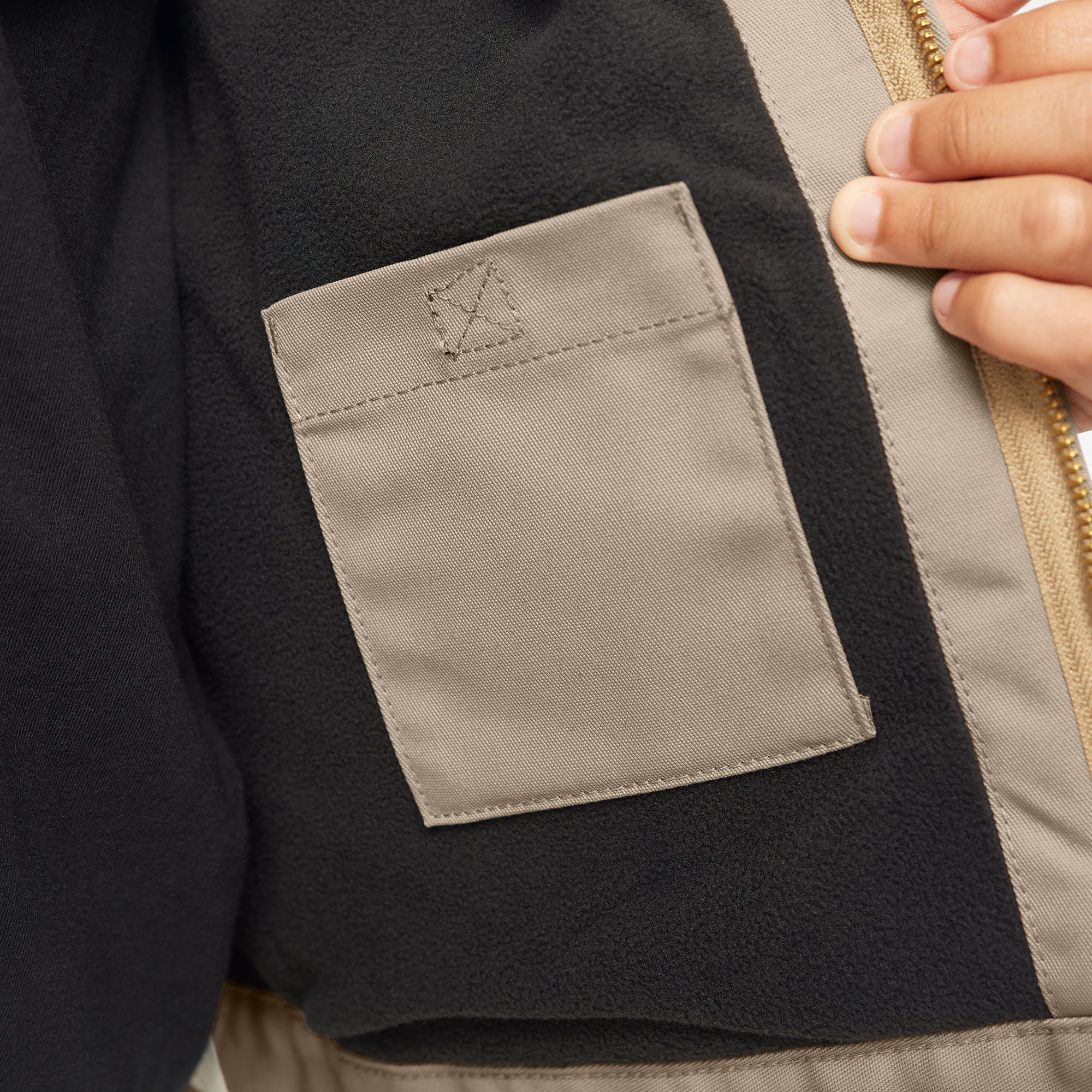 Kids' Eisenhower Jacket 9 Kids' Eisenhower Jacket