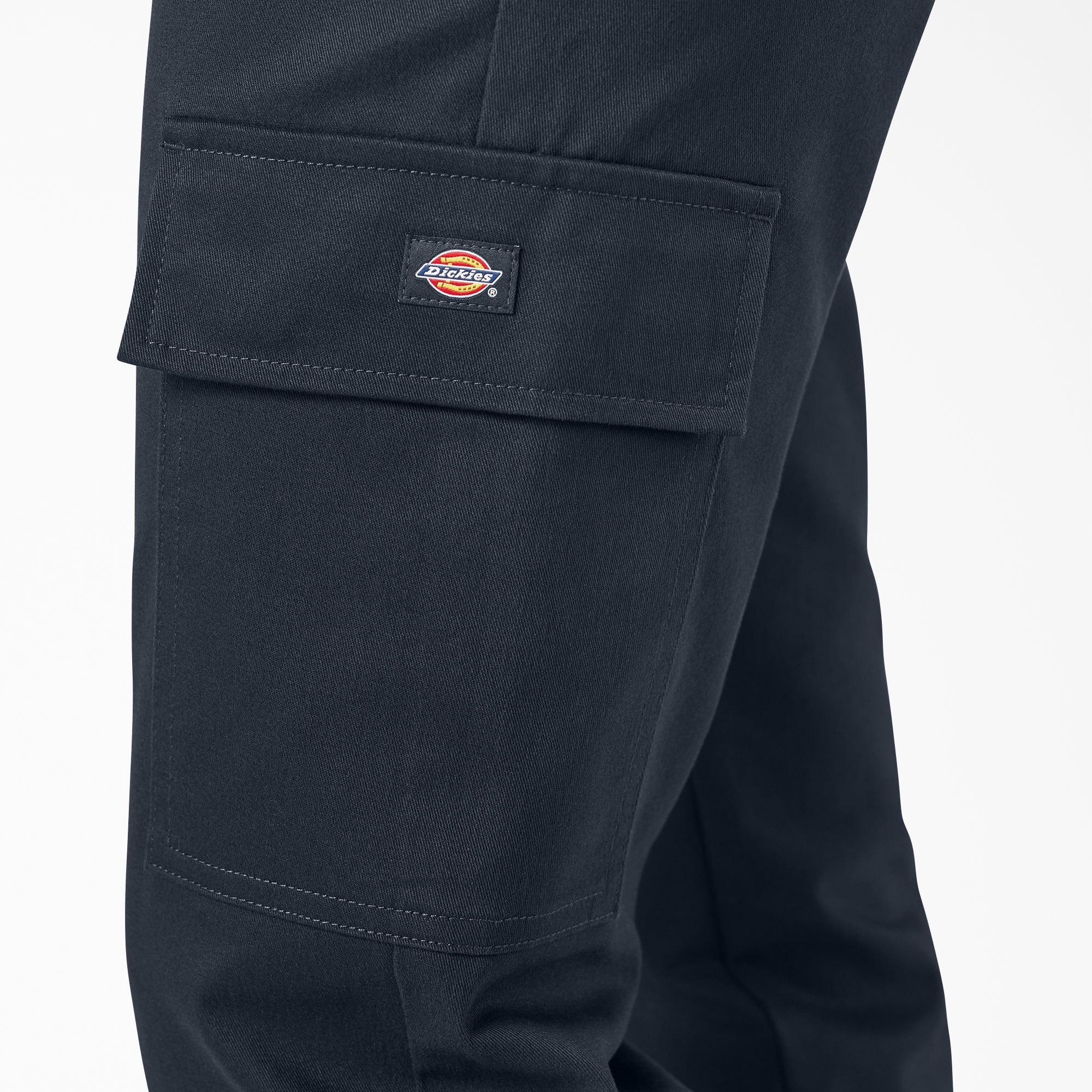 Women's Super Flex Straight Leg Cargo Pants 7 Women's Super Flex Straight Leg Cargo Pants