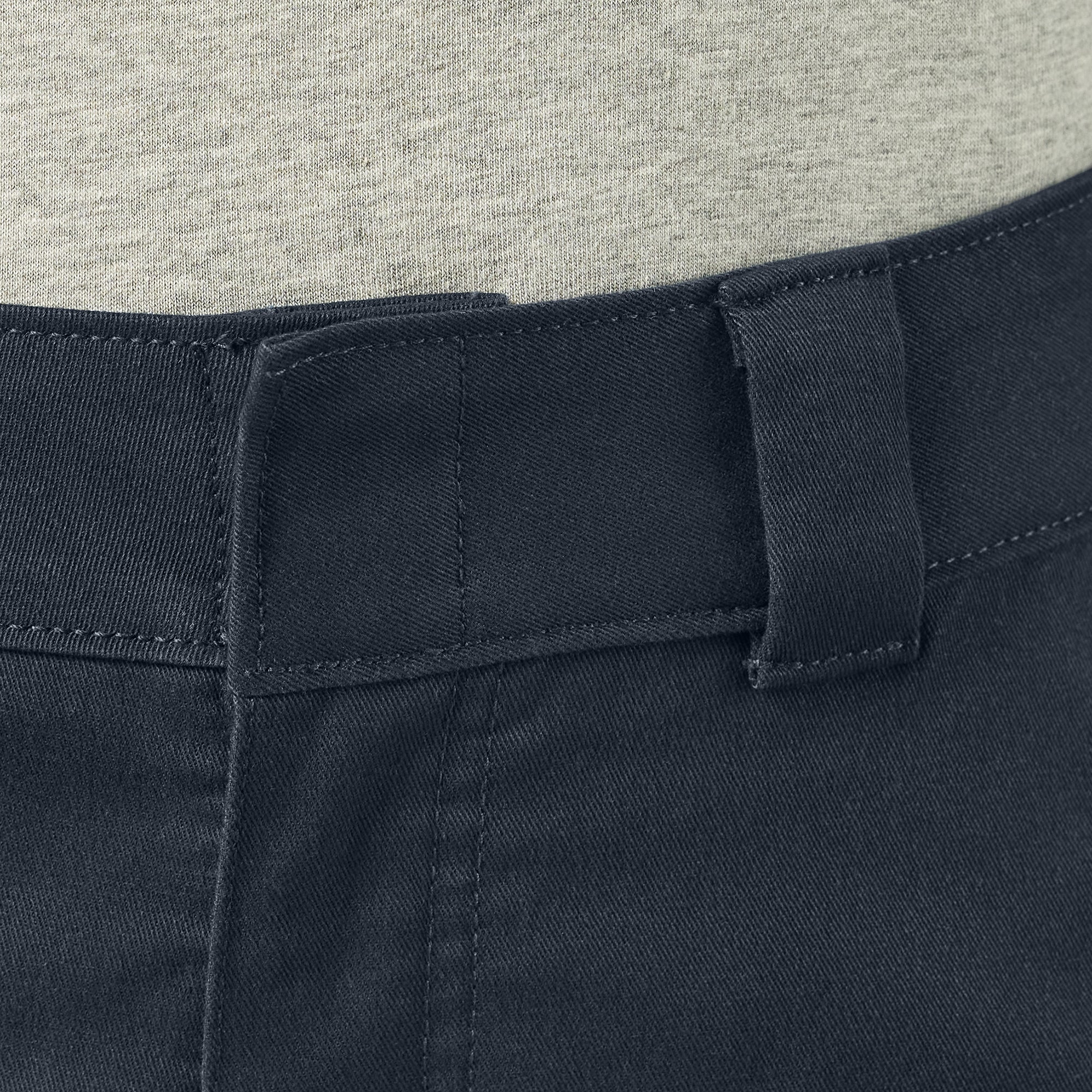 Women's Super Flex Straight Leg Cargo Pants 8 Women's Super Flex Straight Leg Cargo Pants