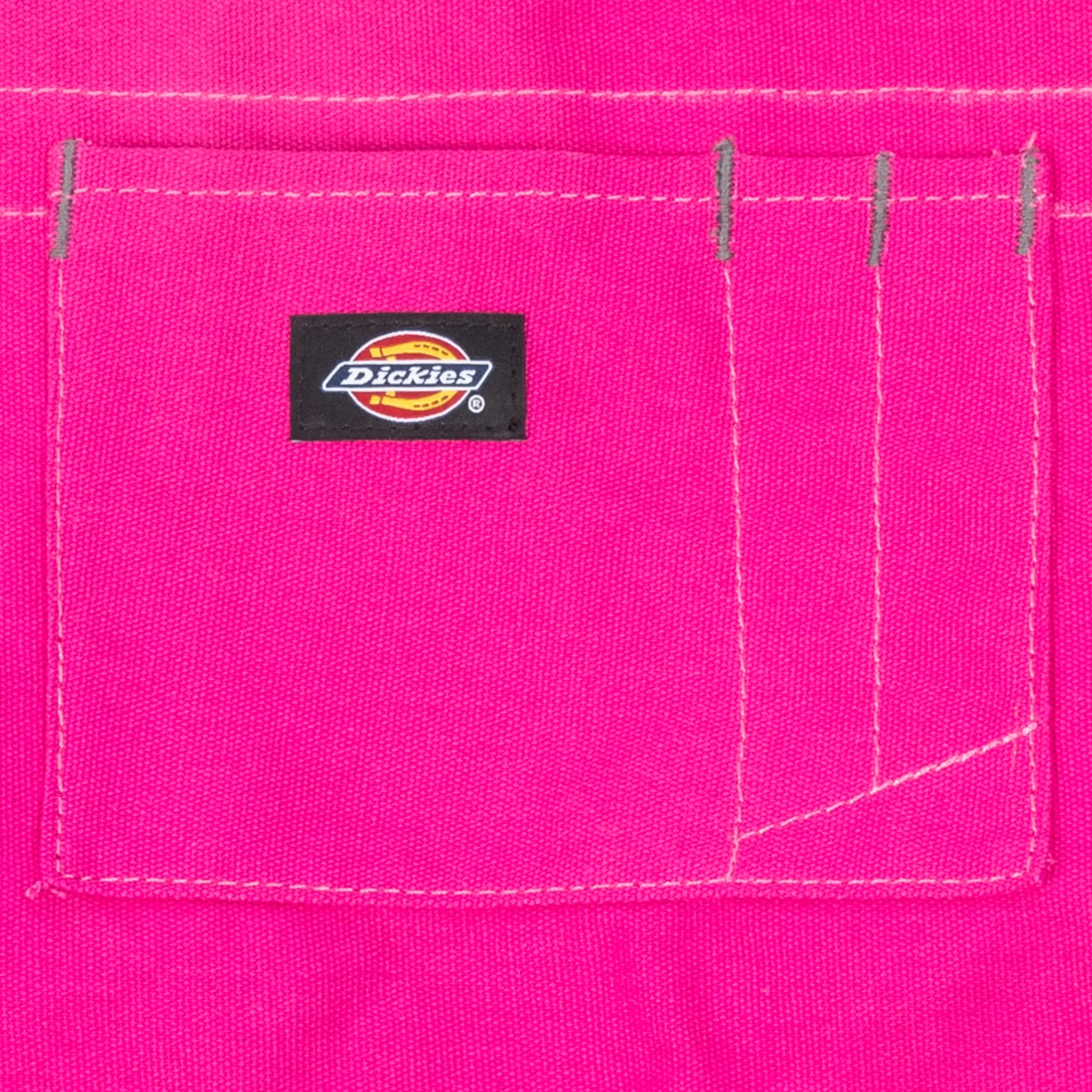 16-Pocket Work Apron 2 16-Pocket Work Apron