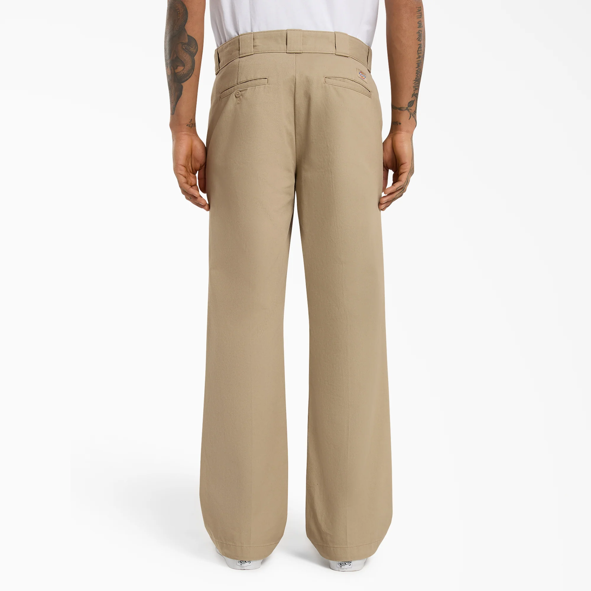 247 Regular Fit Pants 2 247 Regular Fit Pants