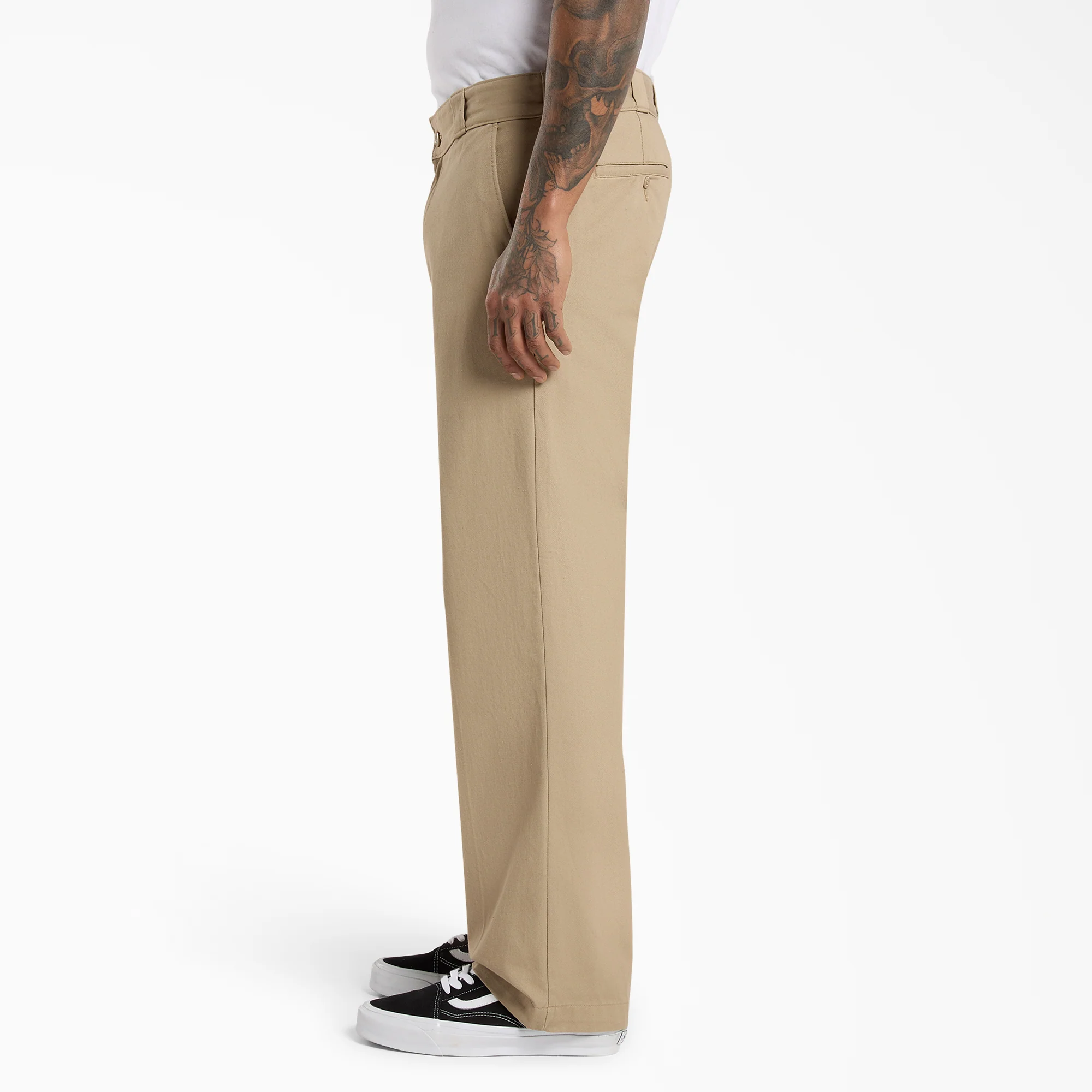 247 Regular Fit Pants 4 247 Regular Fit Pants