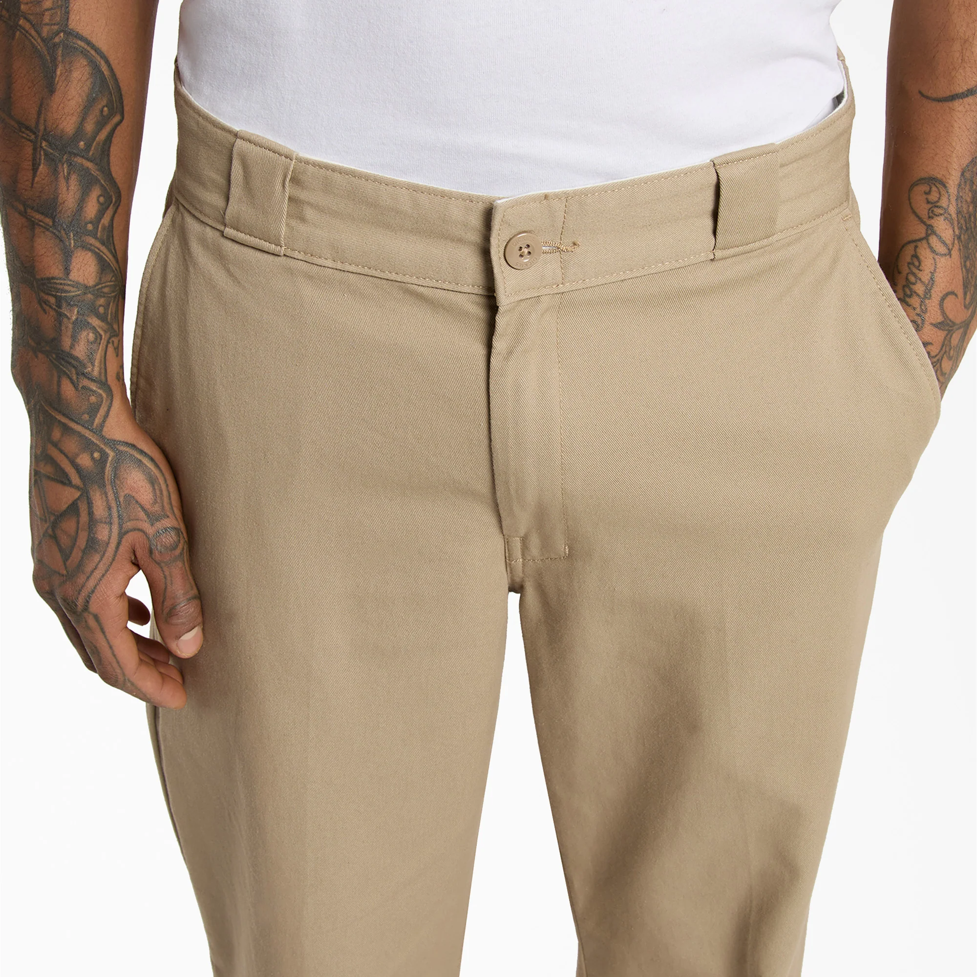 247 Regular Fit Pants 6 247 Regular Fit Pants