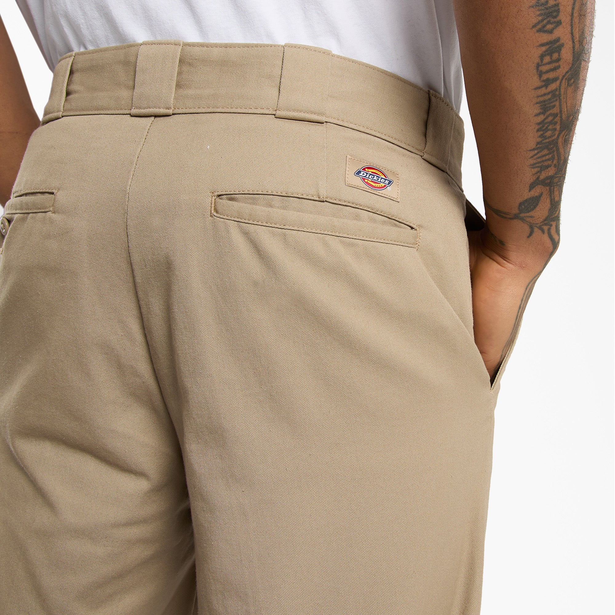 247 Regular Fit Pants 7 247 Regular Fit Pants