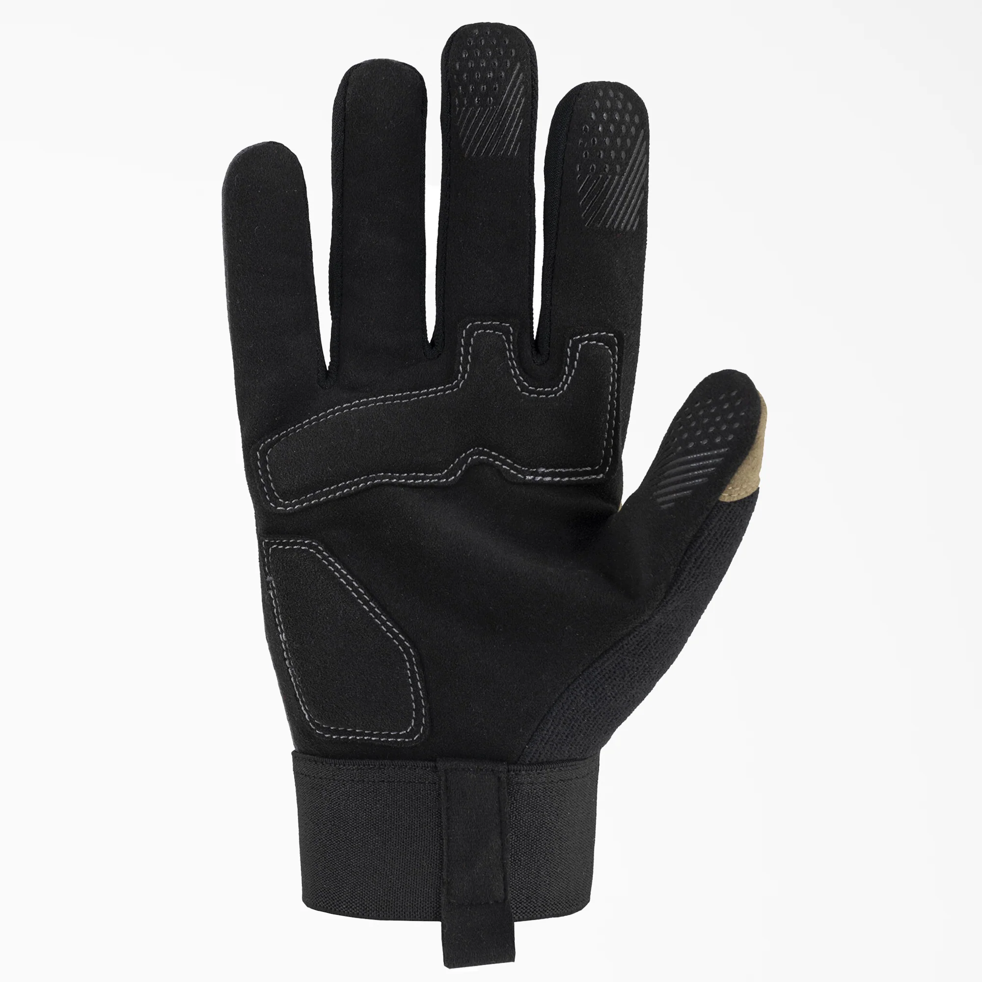 Impact Performance Gloves 2 Impact Performance Gloves
