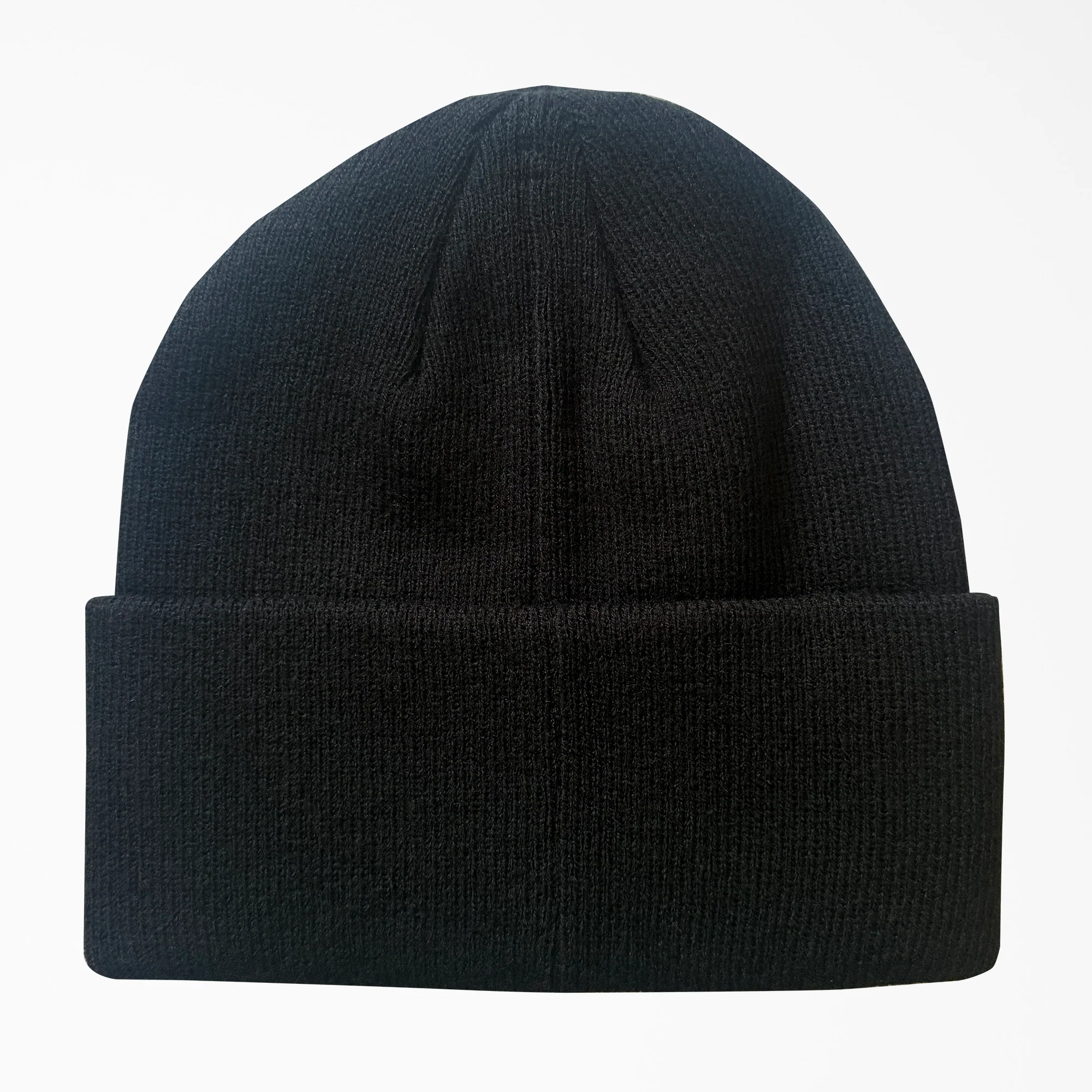 Dickies X Thrasher Beanie 2 Dickies X Thrasher Beanie