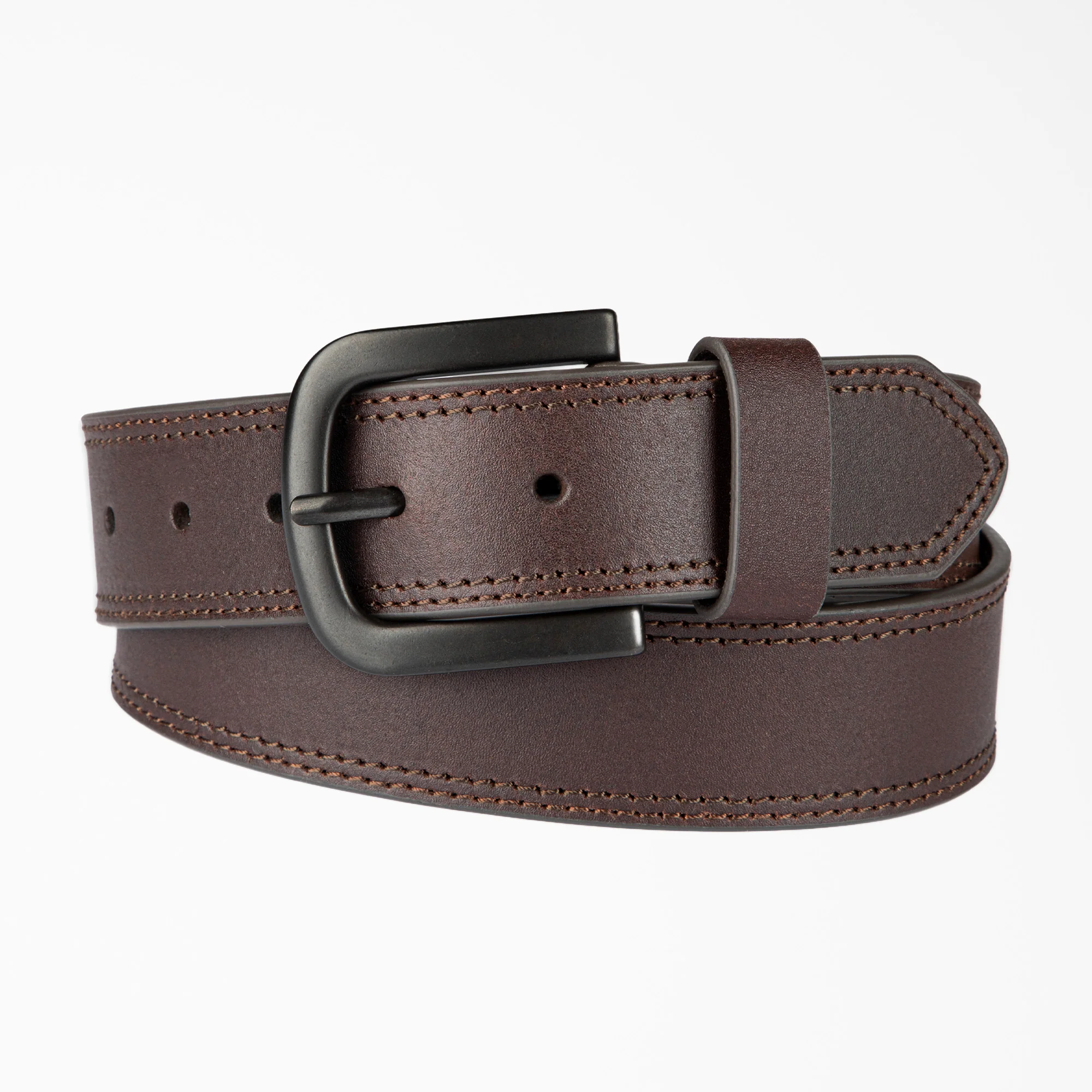 Casual Leather Belt