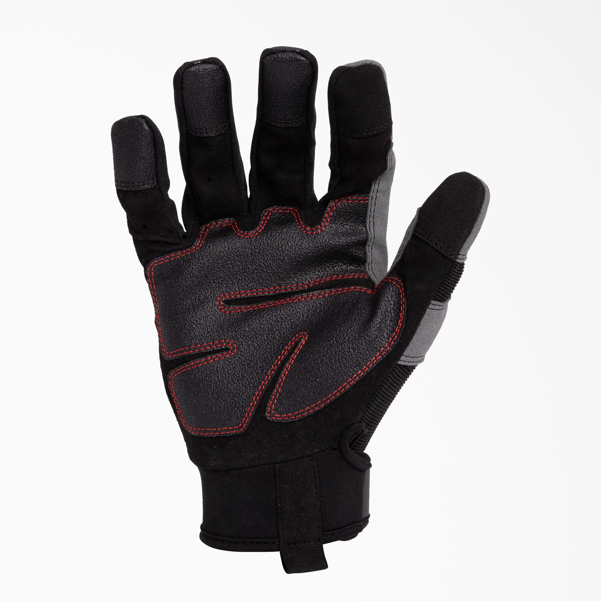 Utility Work Gloves 2 Utility Work Gloves