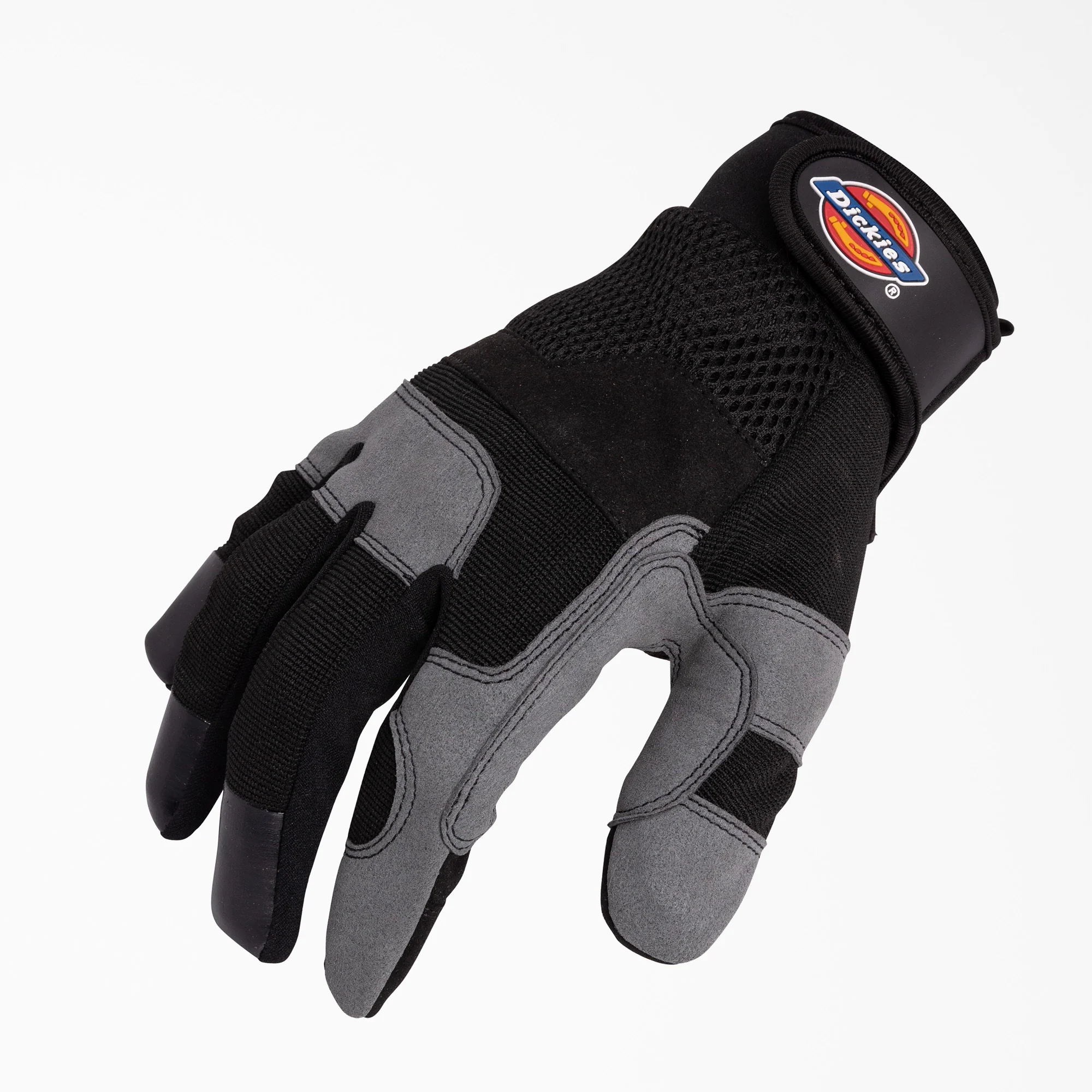 Utility Work Gloves 3 Utility Work Gloves