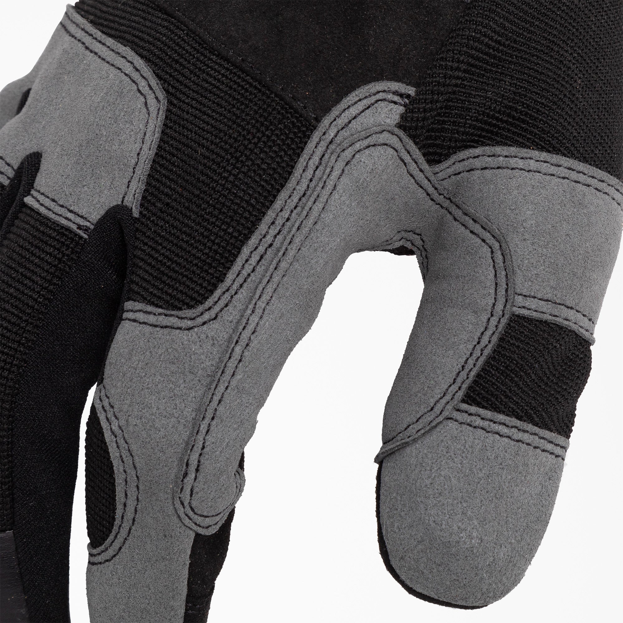 Utility Work Gloves 4 Utility Work Gloves