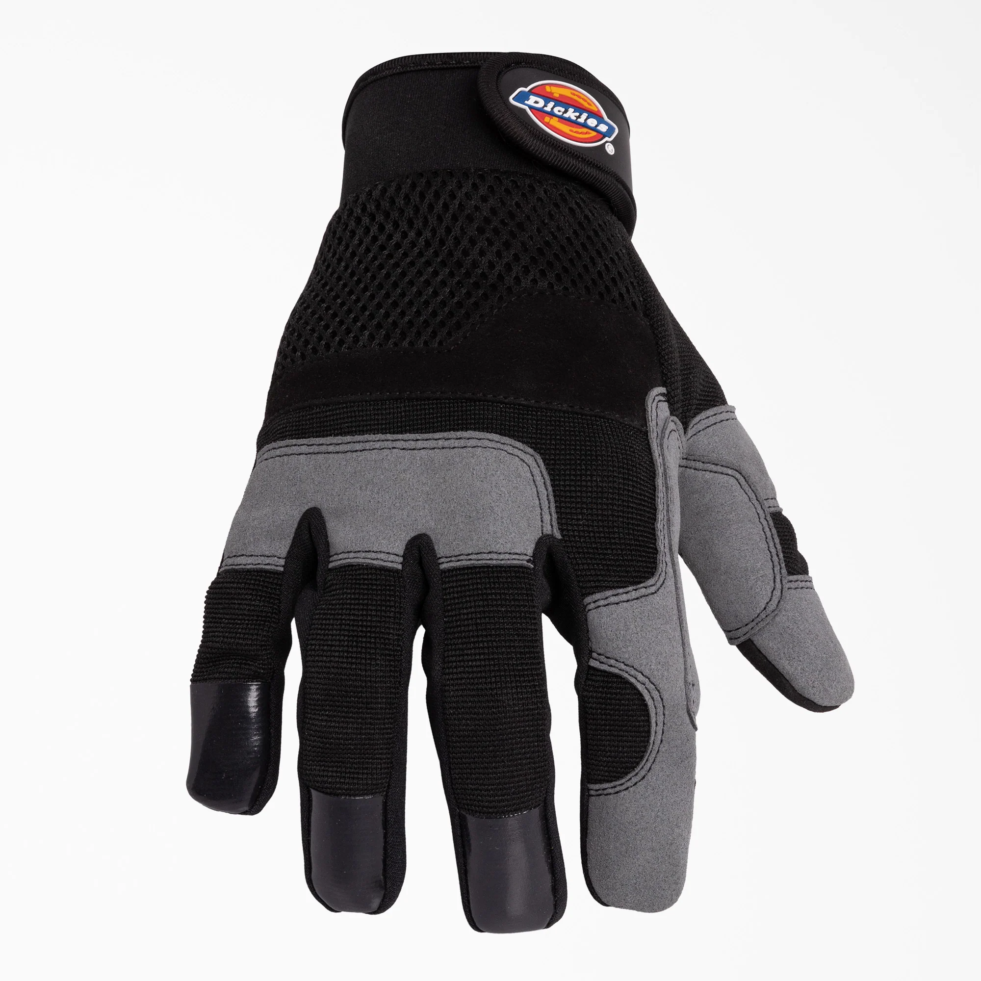 Utility Work Gloves 5 Utility Work Gloves