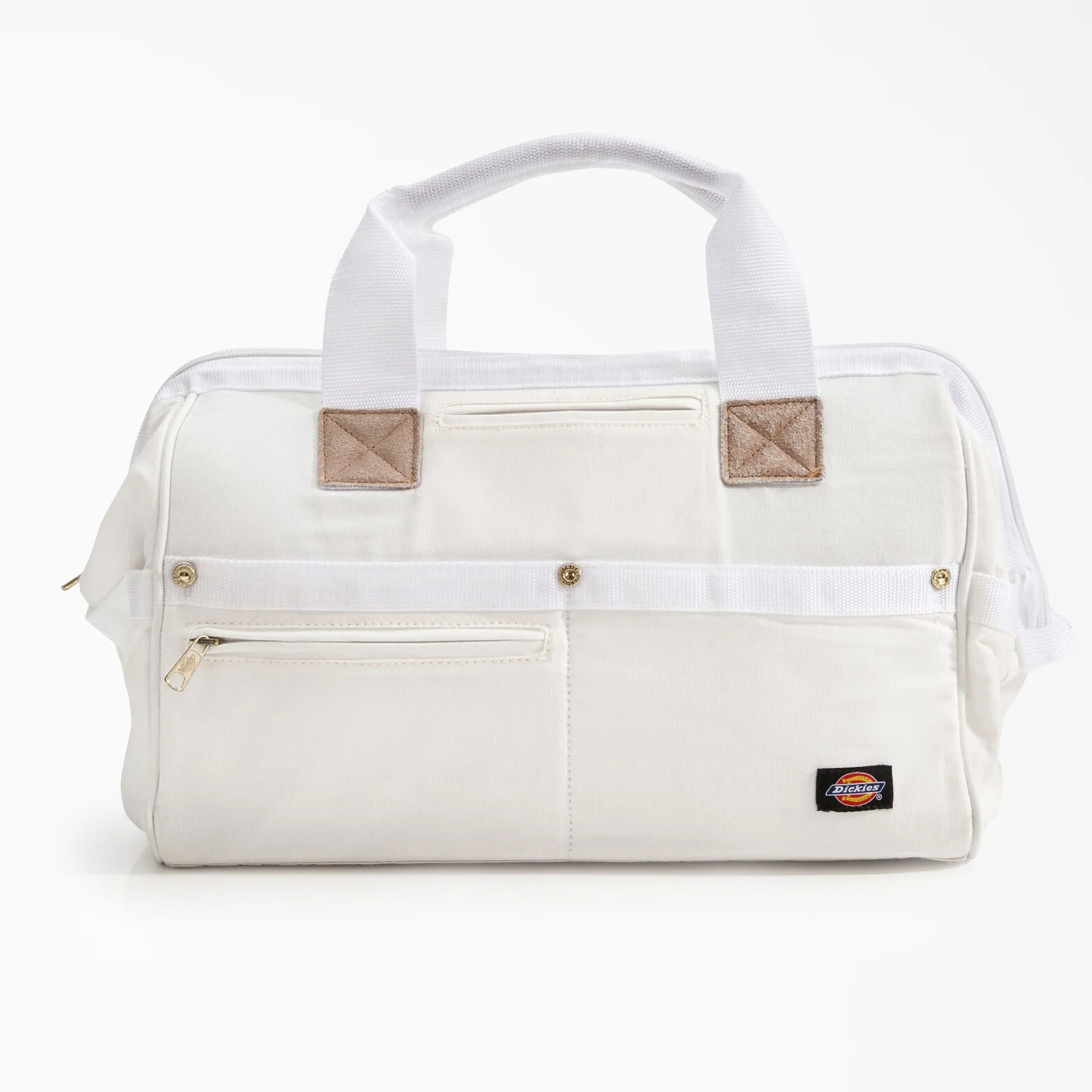 Painter's Work Bag, 16"