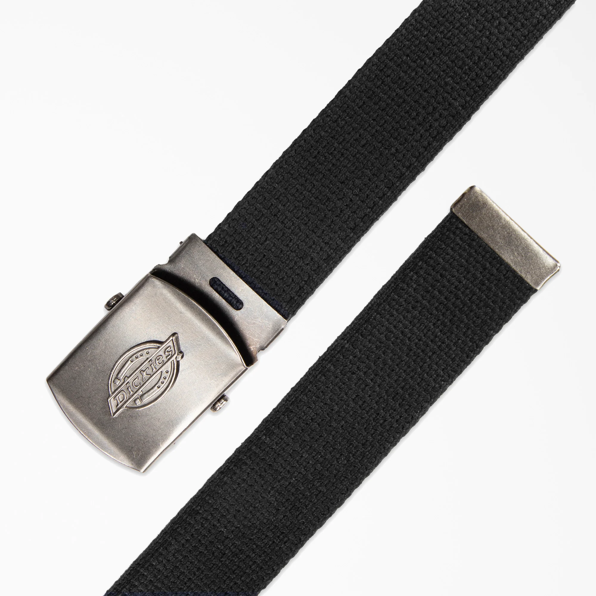 Military Buckle Web Belt 2 Military Buckle Web Belt