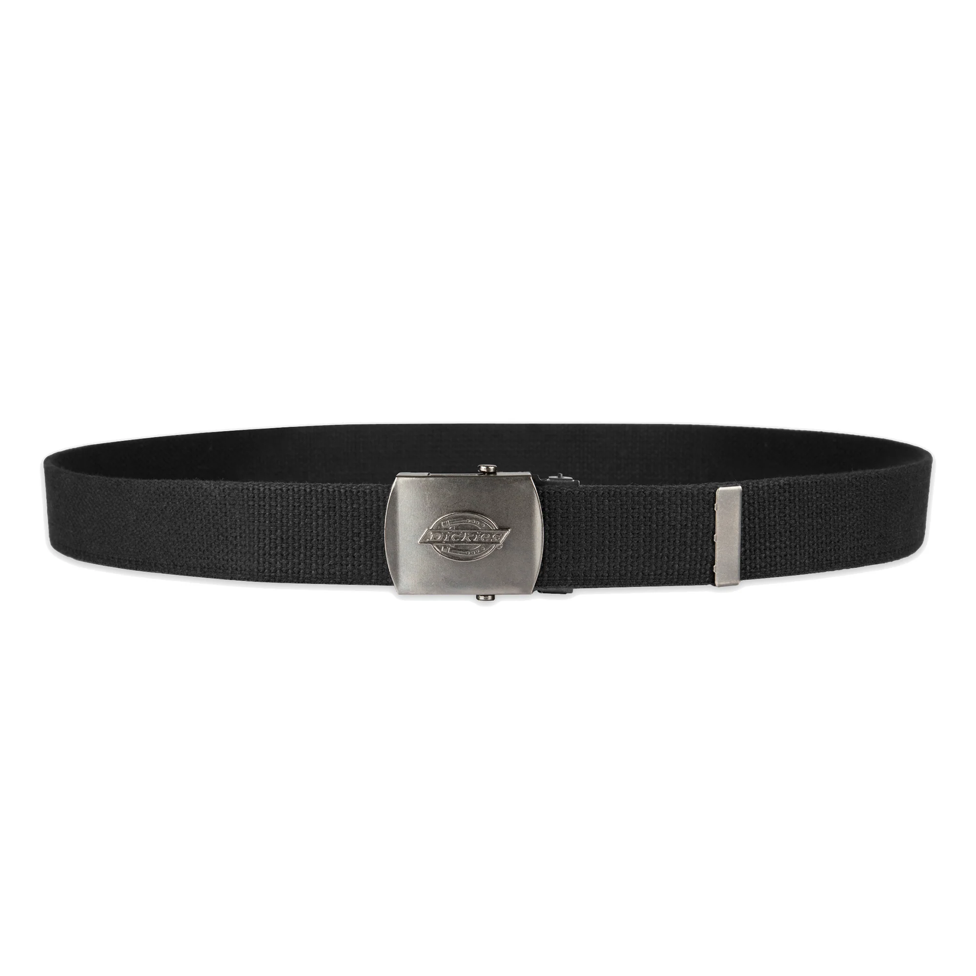 Military Buckle Web Belt 3 Military Buckle Web Belt