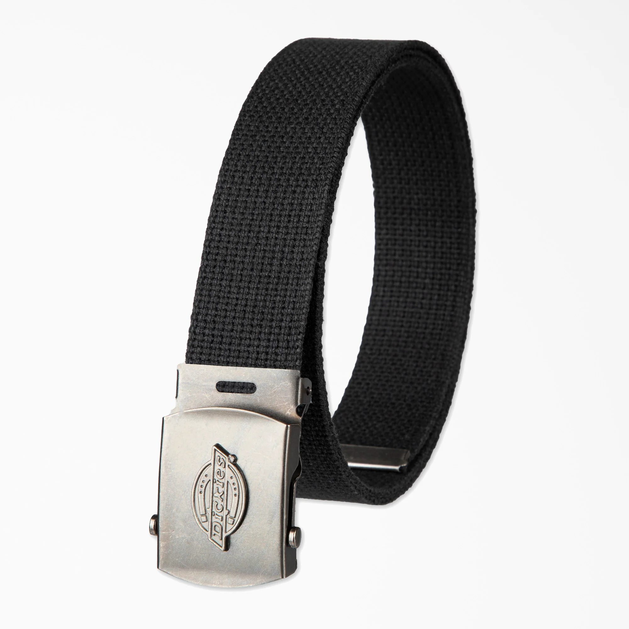 Military Buckle Web Belt 4 Military Buckle Web Belt