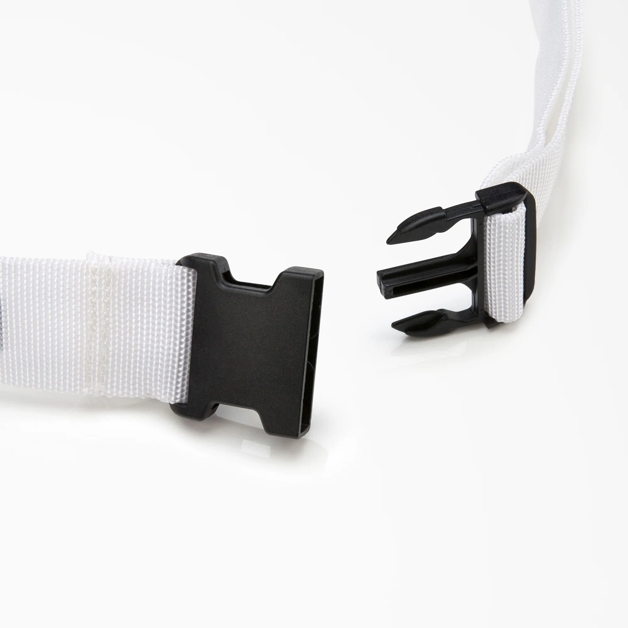 Painter's Heavy-Duty Work Tool Belt, 2" 2 Painter's Heavy-Duty Work Tool Belt, 2"