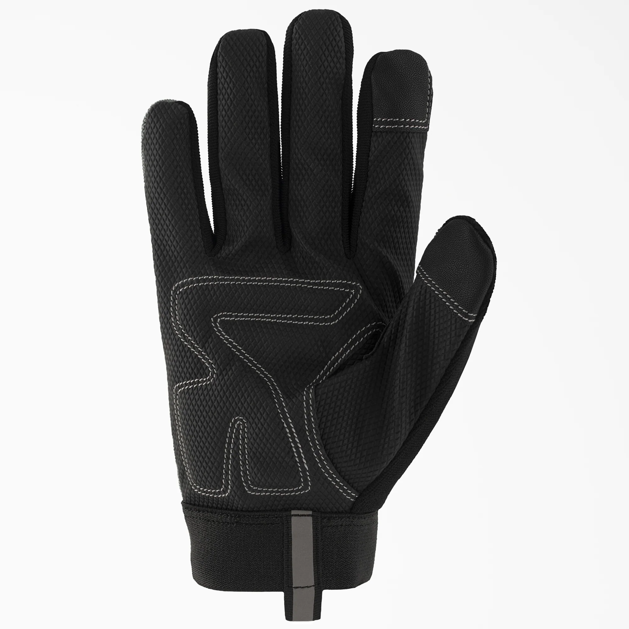 All-Purpose Performance Work Gloves 2 All-Purpose Performance Work Gloves