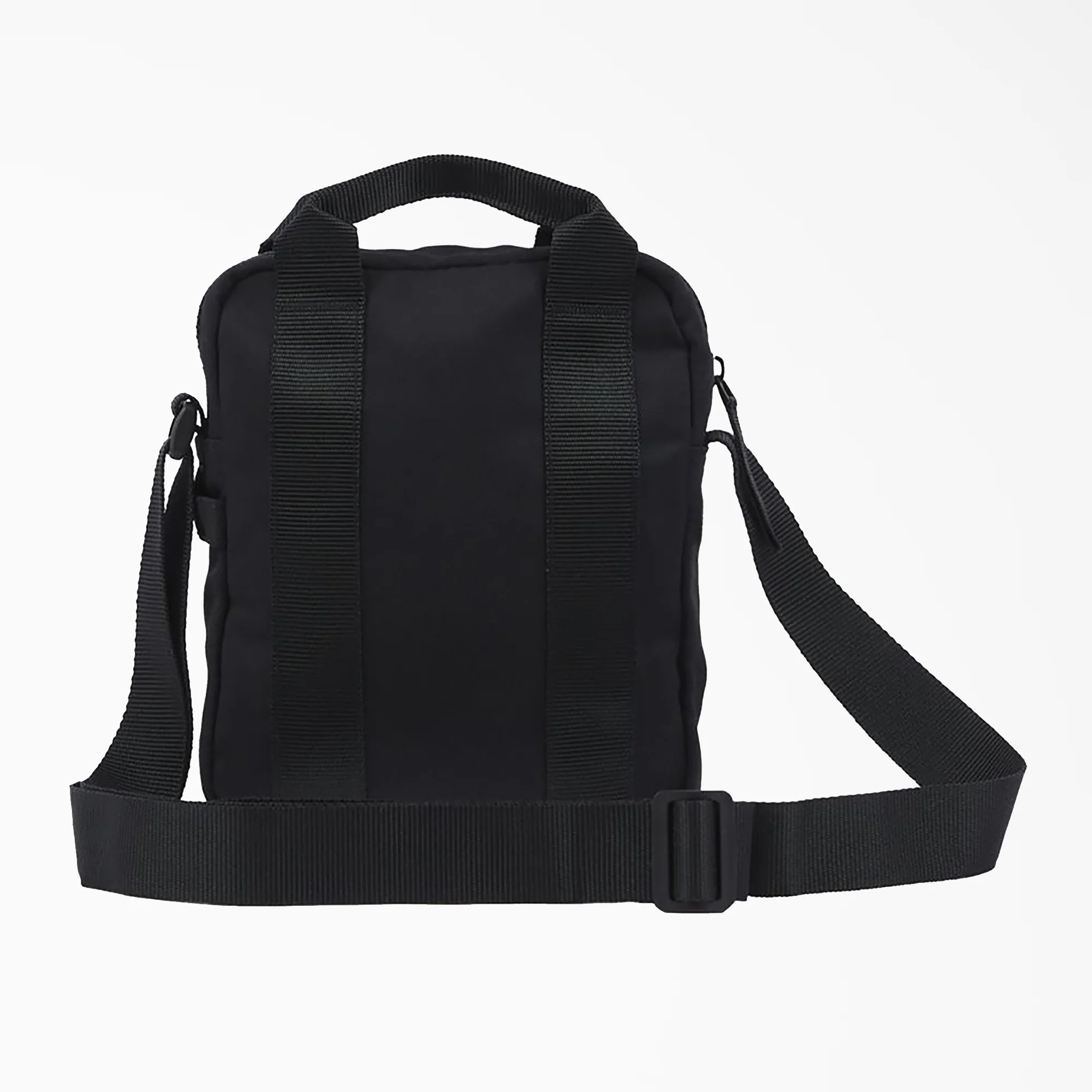 Moreauville Crossbody Bag 3 Moreauville Crossbody Bag