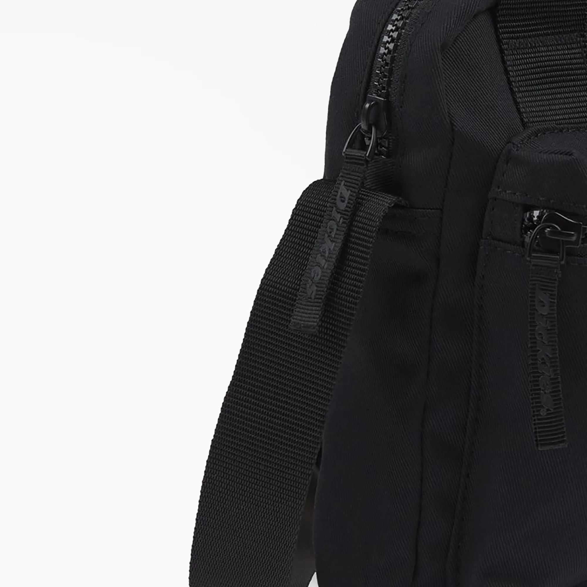 Moreauville Crossbody Bag 4 Moreauville Crossbody Bag
