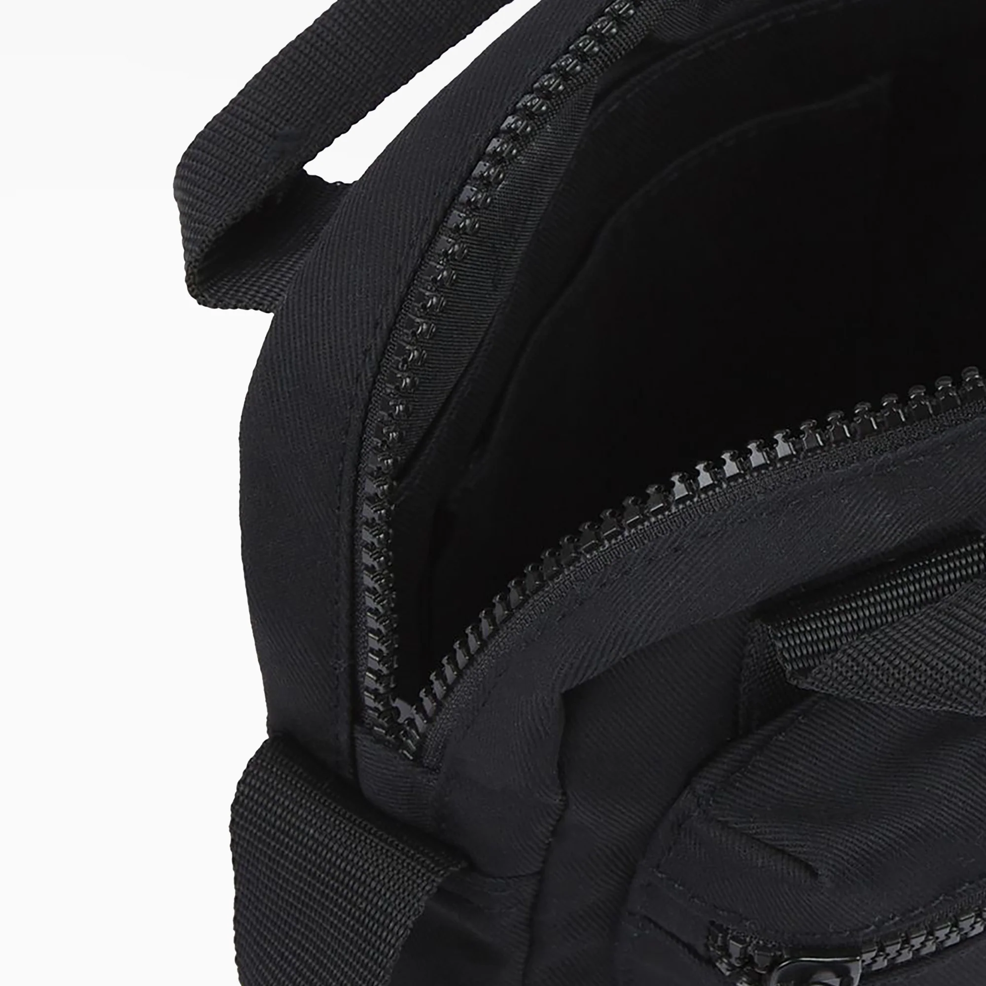 Moreauville Crossbody Bag 5 Moreauville Crossbody Bag