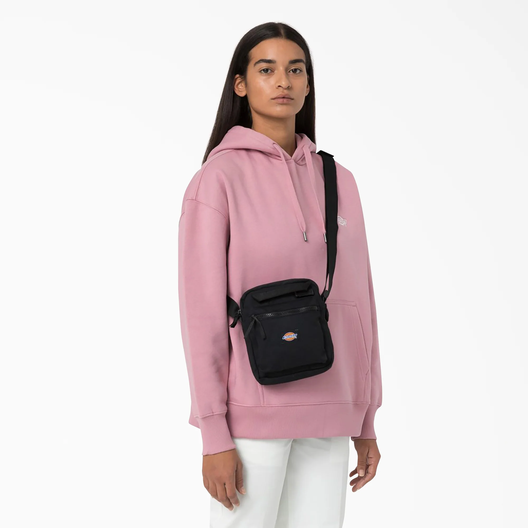 Moreauville Crossbody Bag 6 Moreauville Crossbody Bag