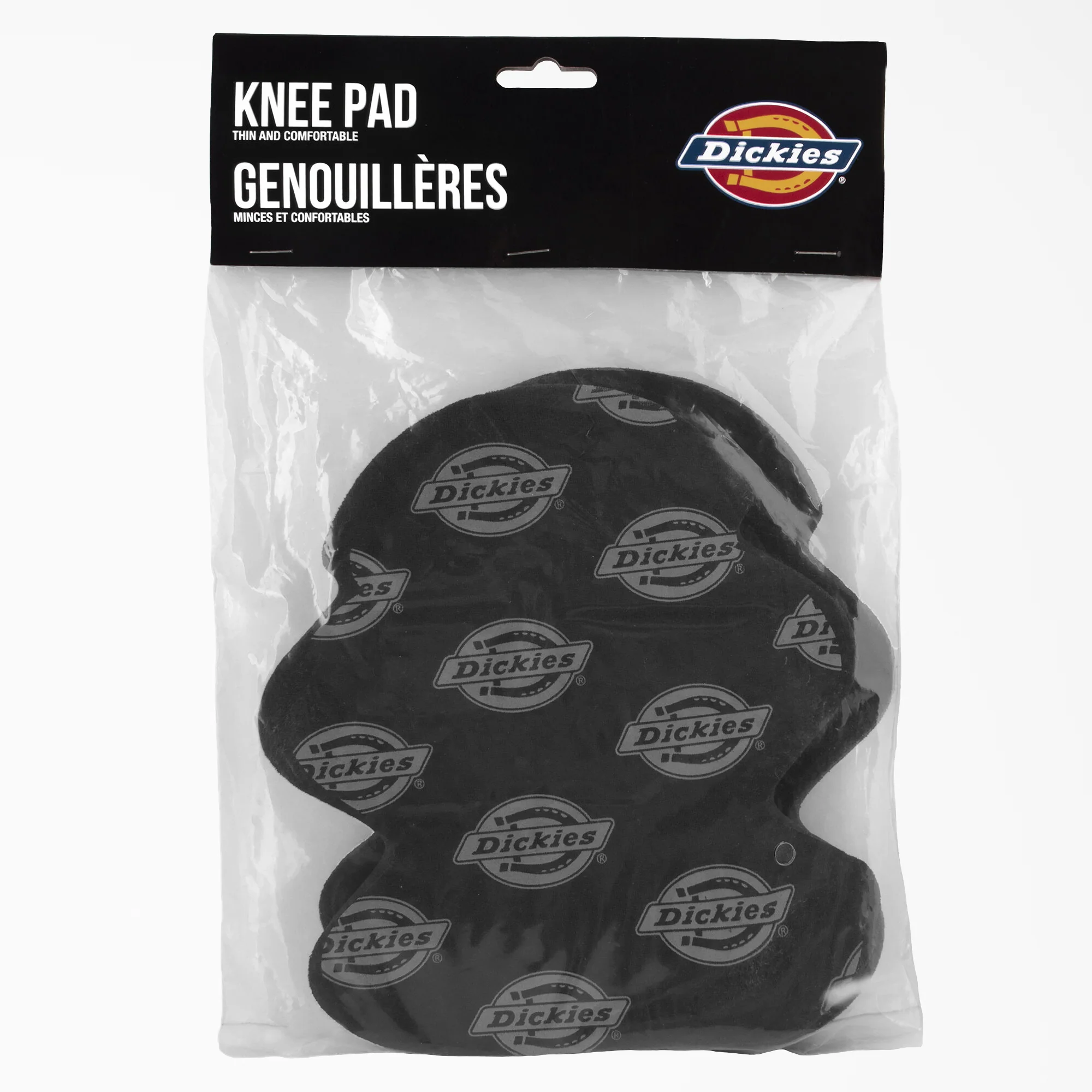 Lightweight Foam Knee Pads 3 Lightweight Foam Knee Pads