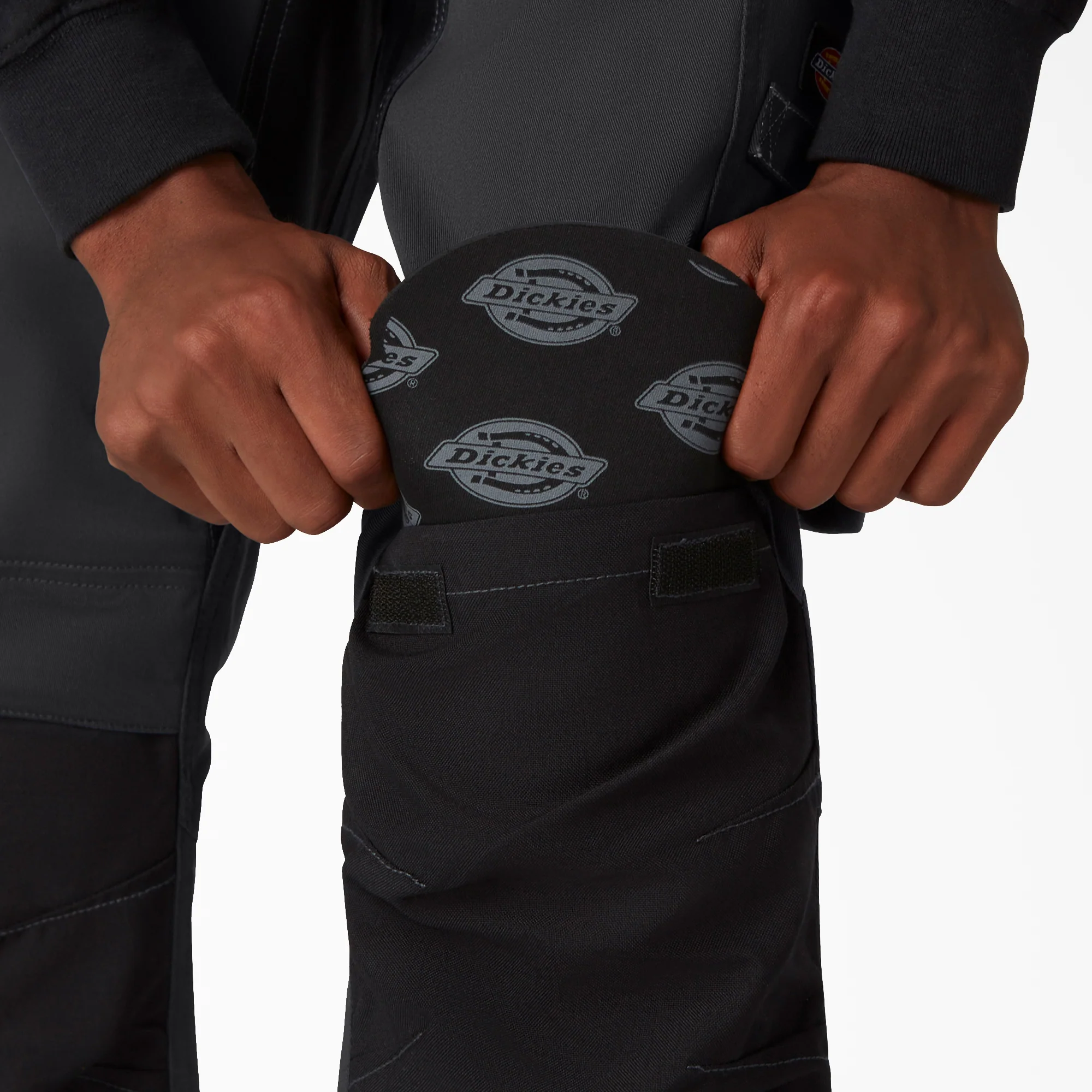 Lightweight Foam Knee Pads 5 Lightweight Foam Knee Pads
