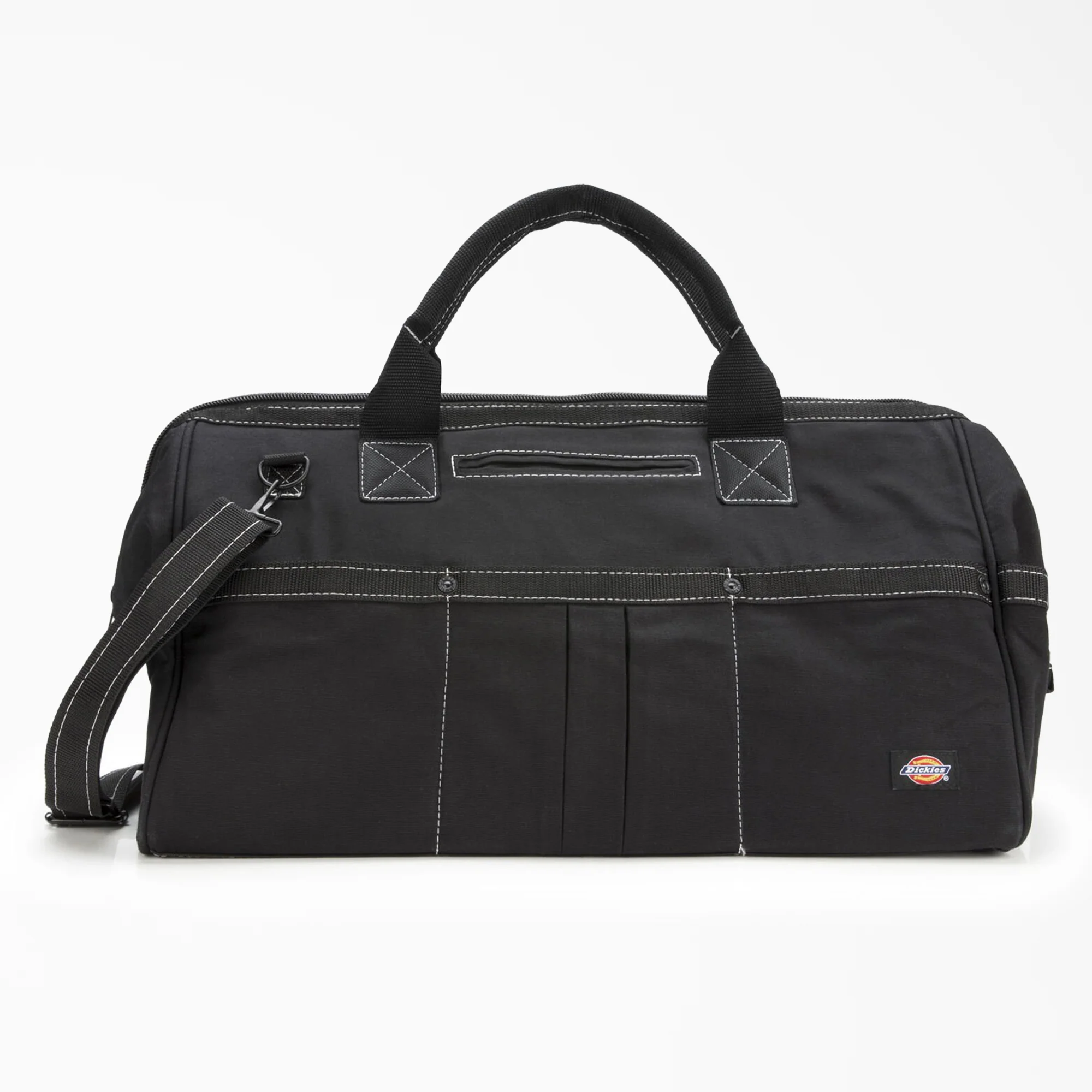 Work Bag, 20"