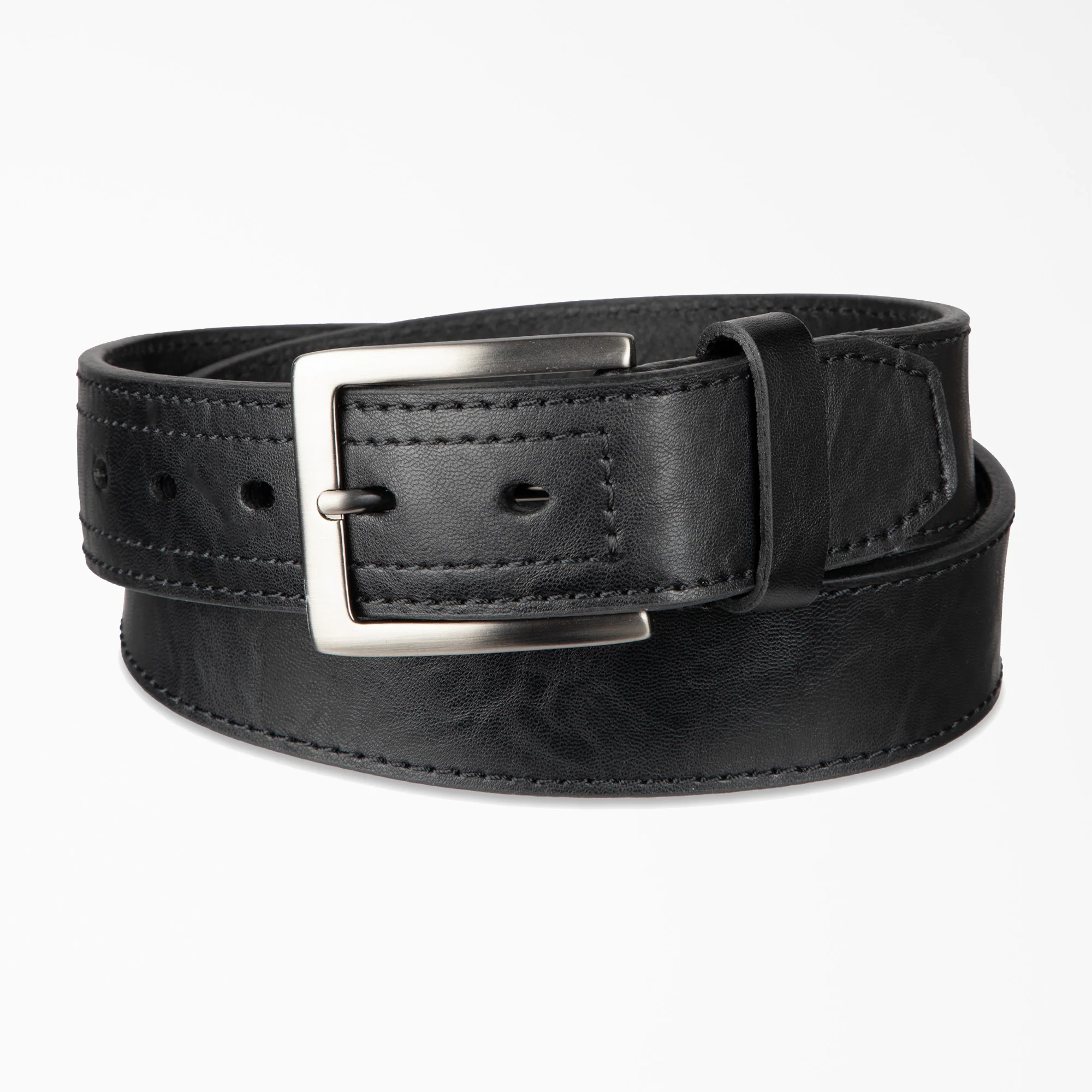 Industrial Belt