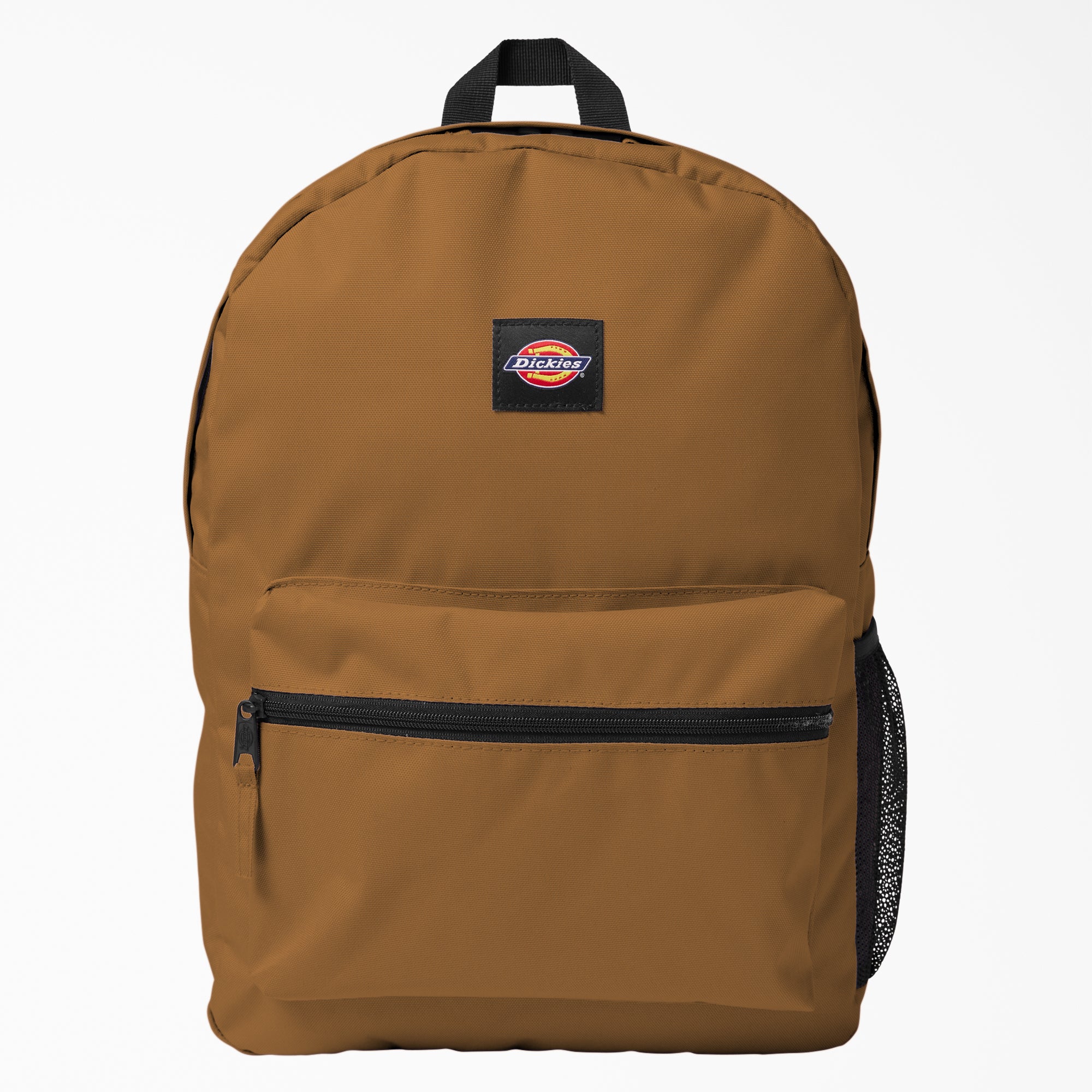 Essential Backpack