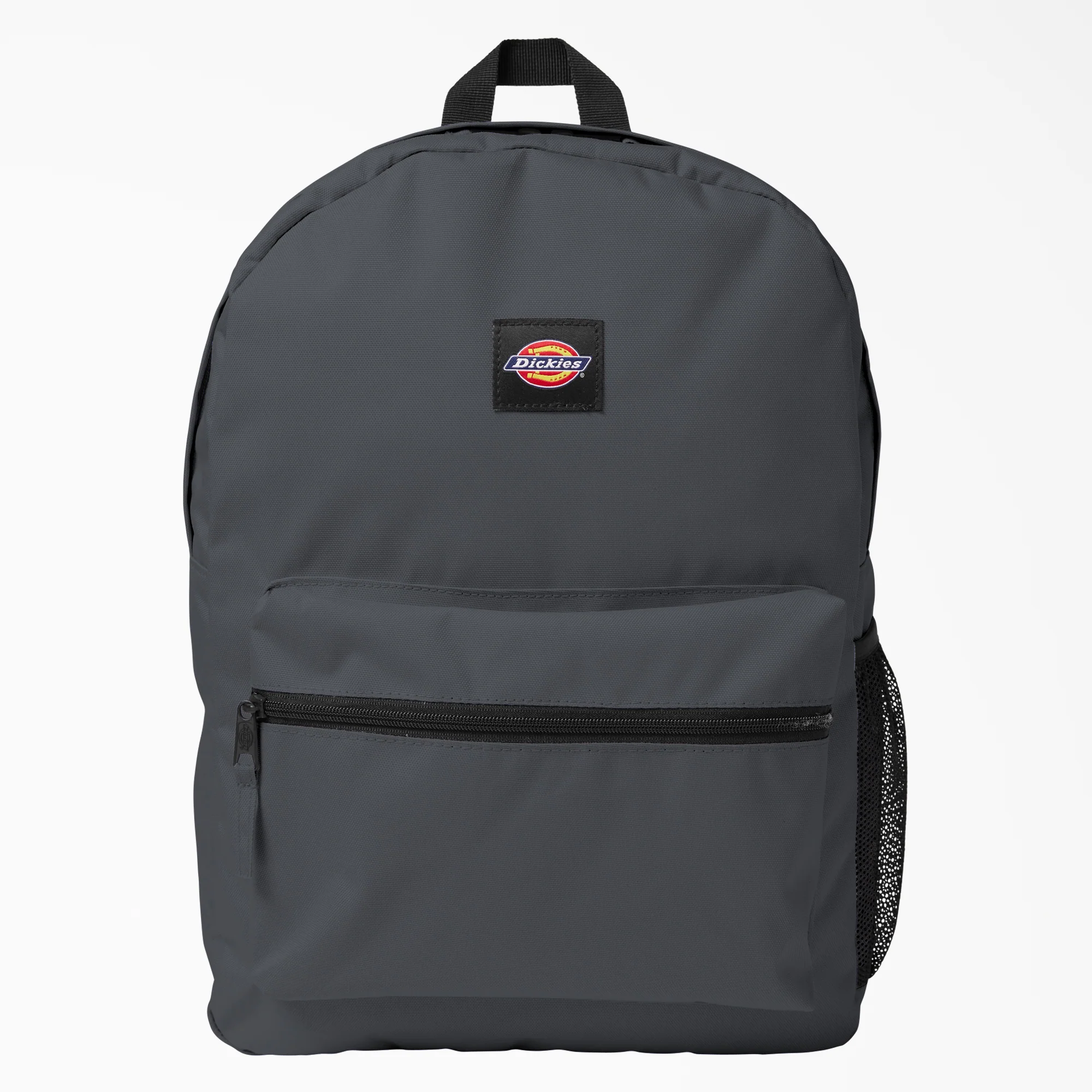 Essential Backpack