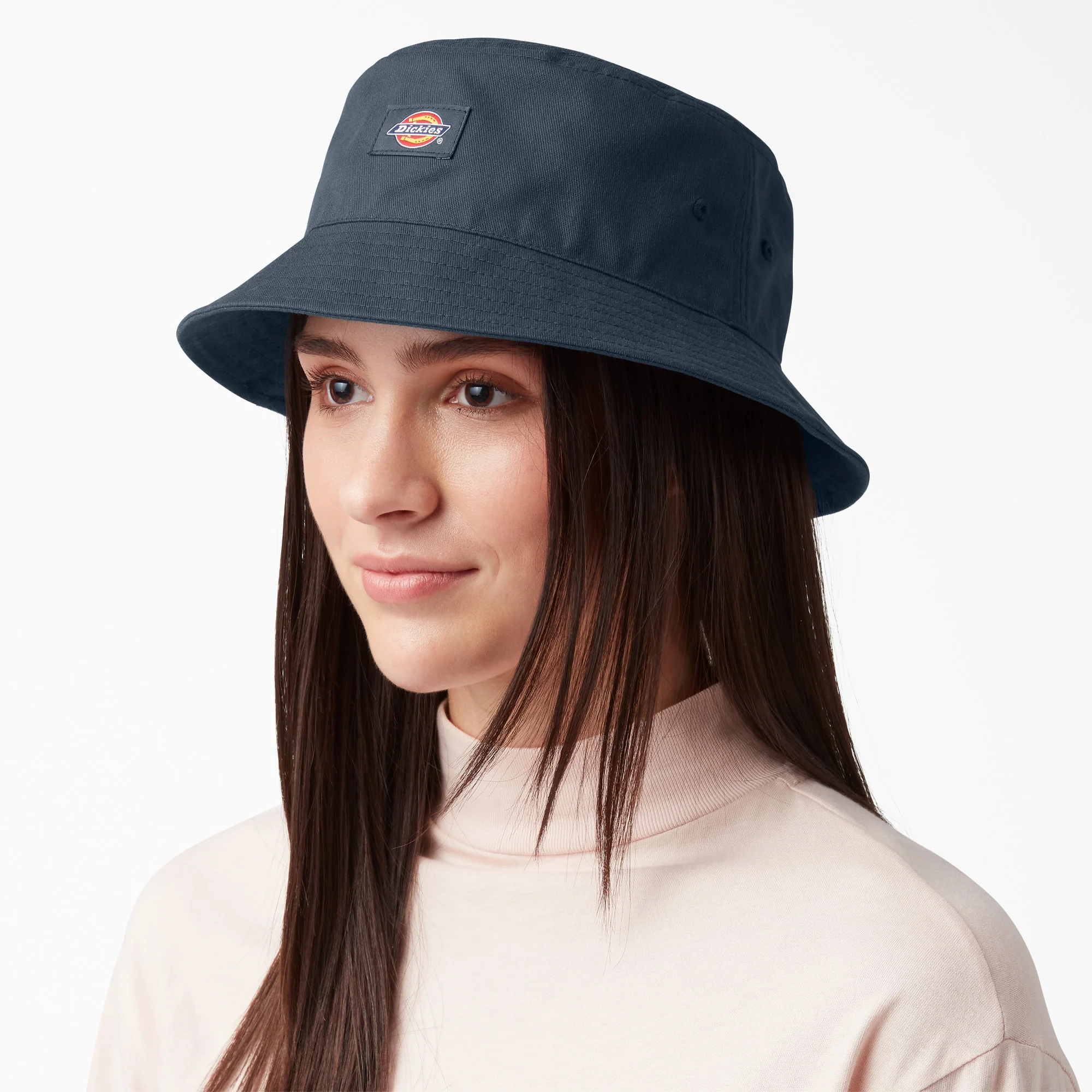 Twill Bucket Hat 2 Twill Bucket Hat