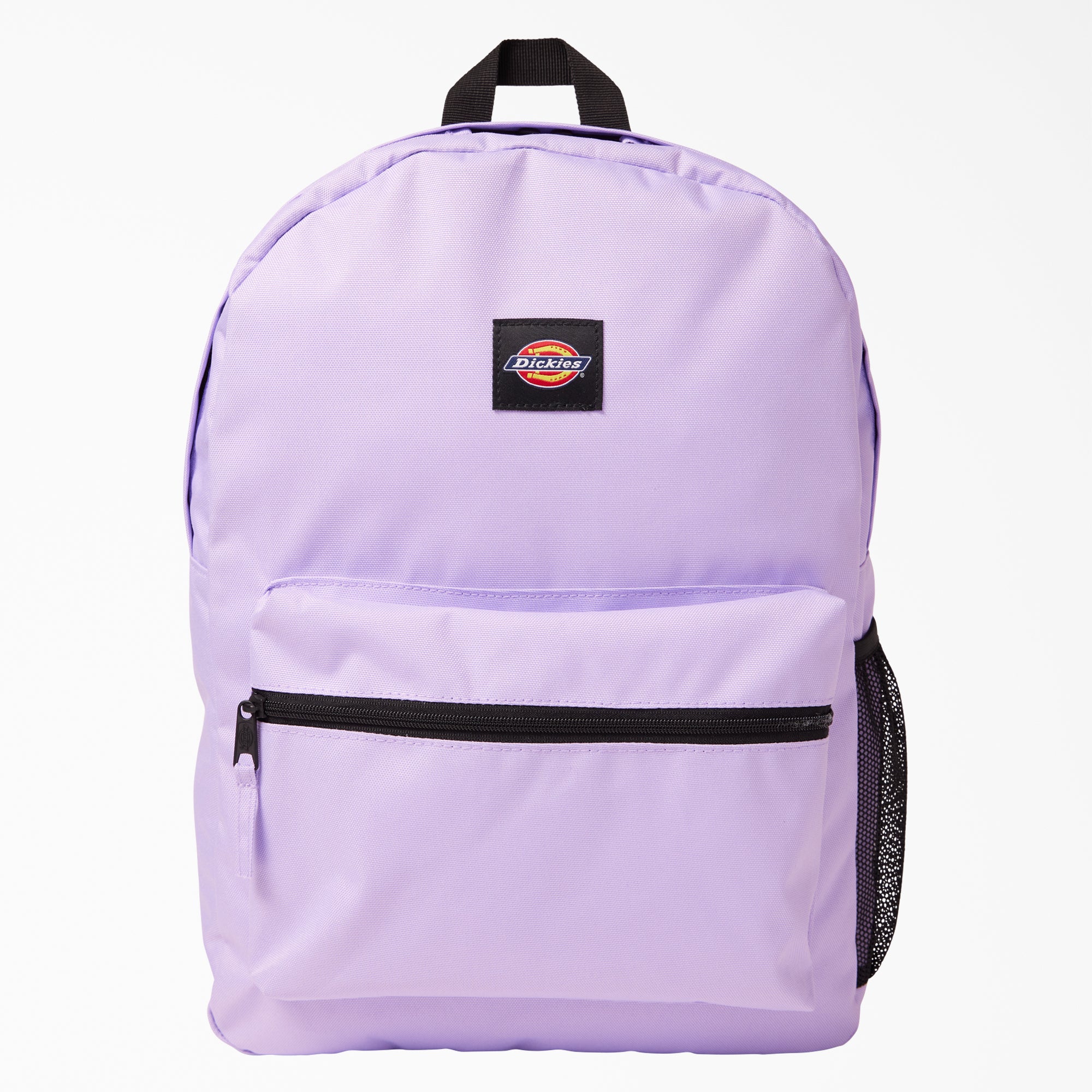 Essential Backpack