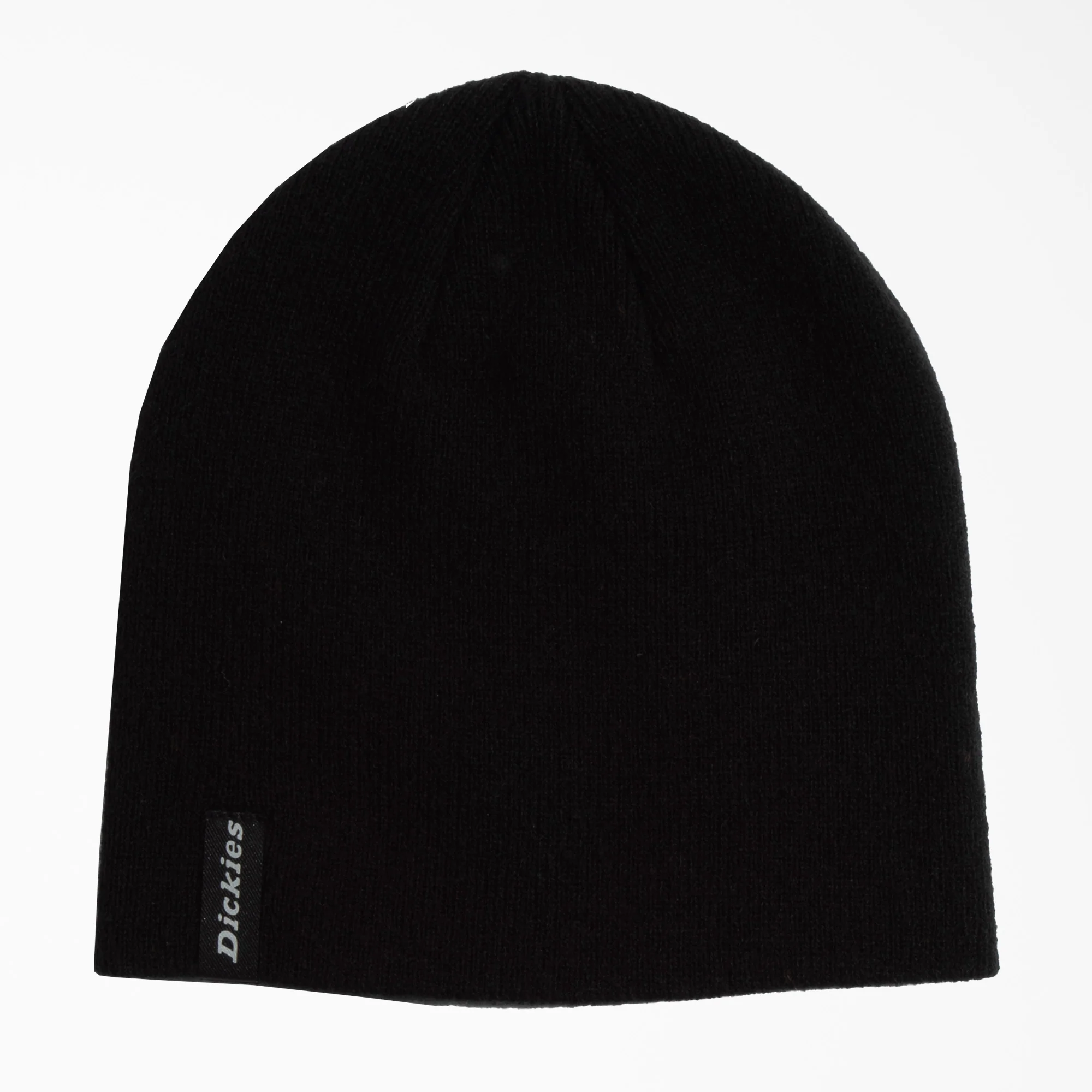 Skull Cap Beanie