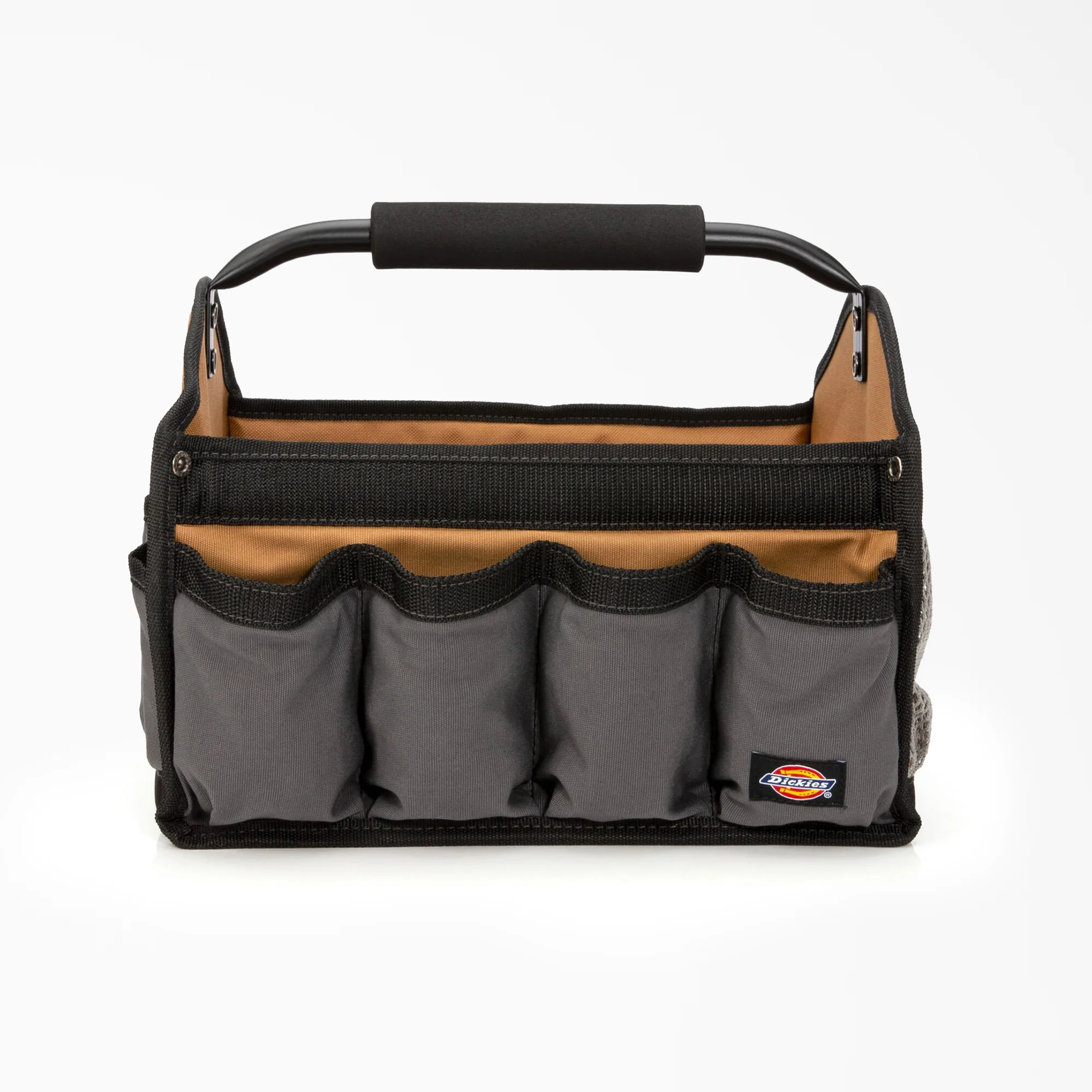 Work Tote Bag, 12"