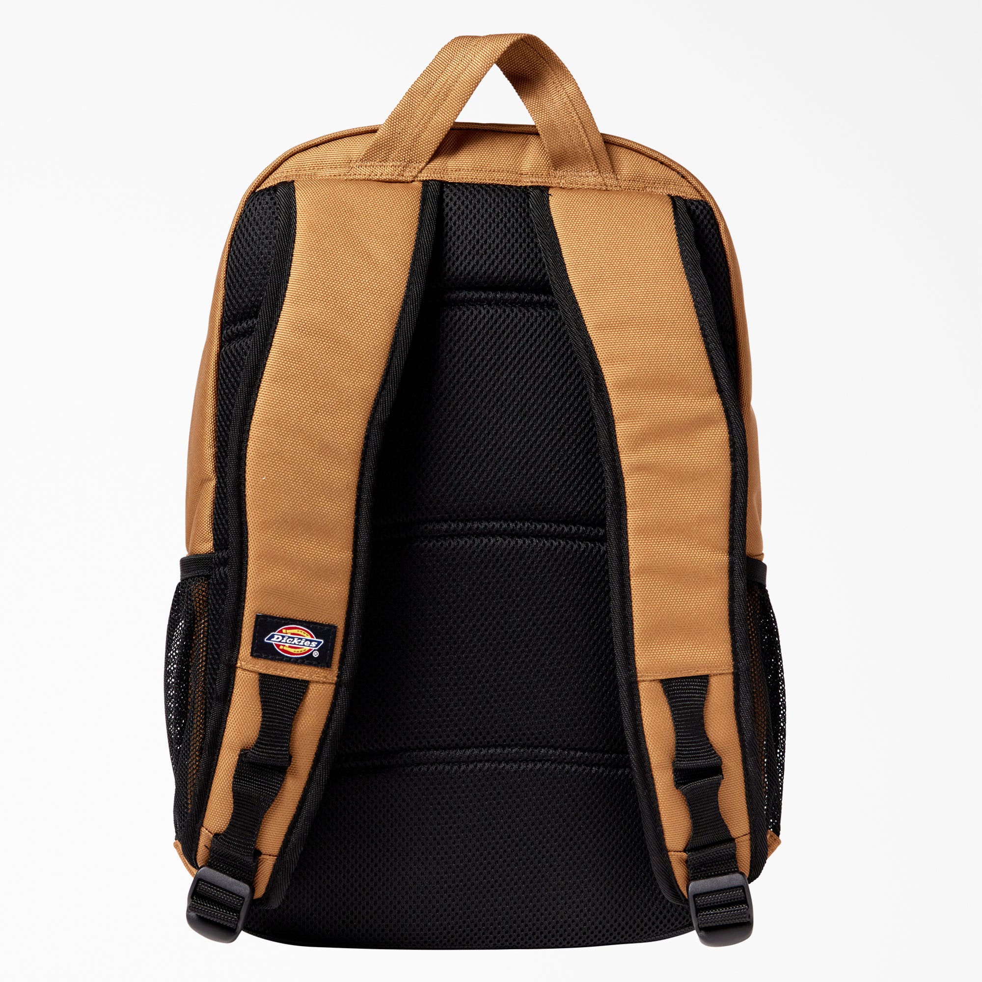 Double Pocket Backpack 2 Double Pocket Backpack