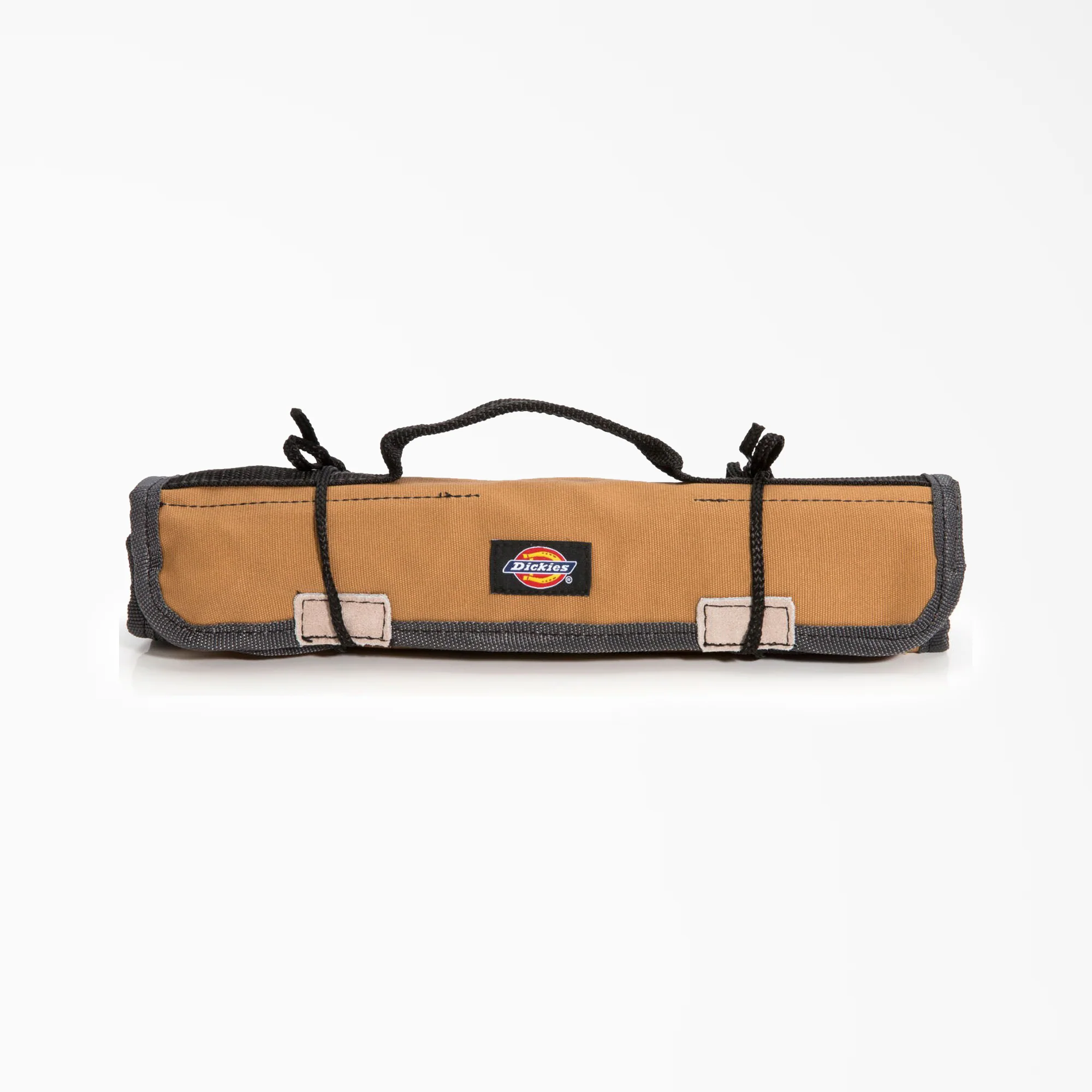 Tool Organizer Roll, Small