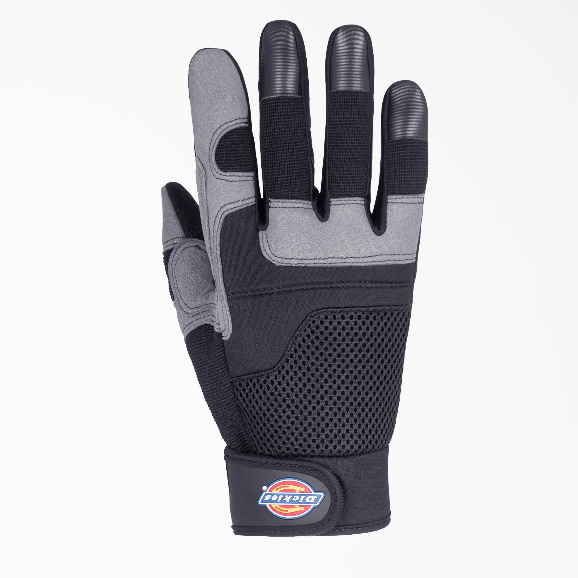 Utility Work Gloves