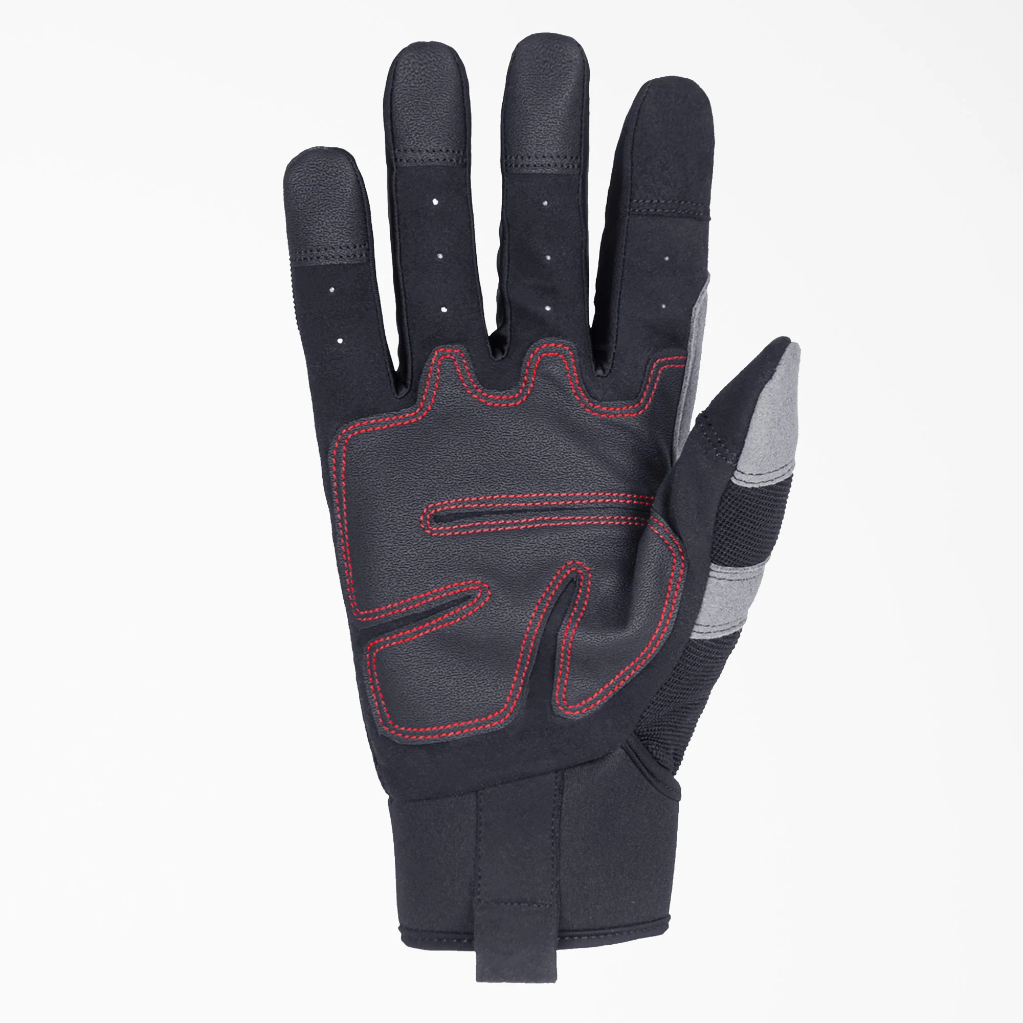Utility Work Gloves 2 Utility Work Gloves