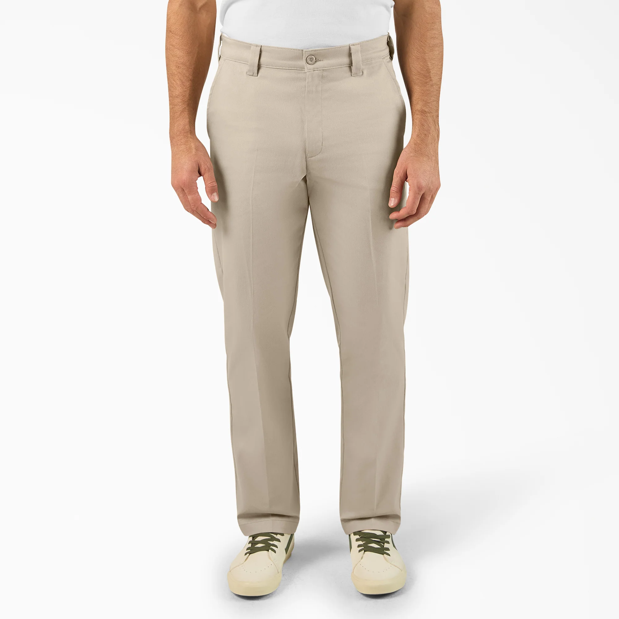 874™ Pro Series Work Pants