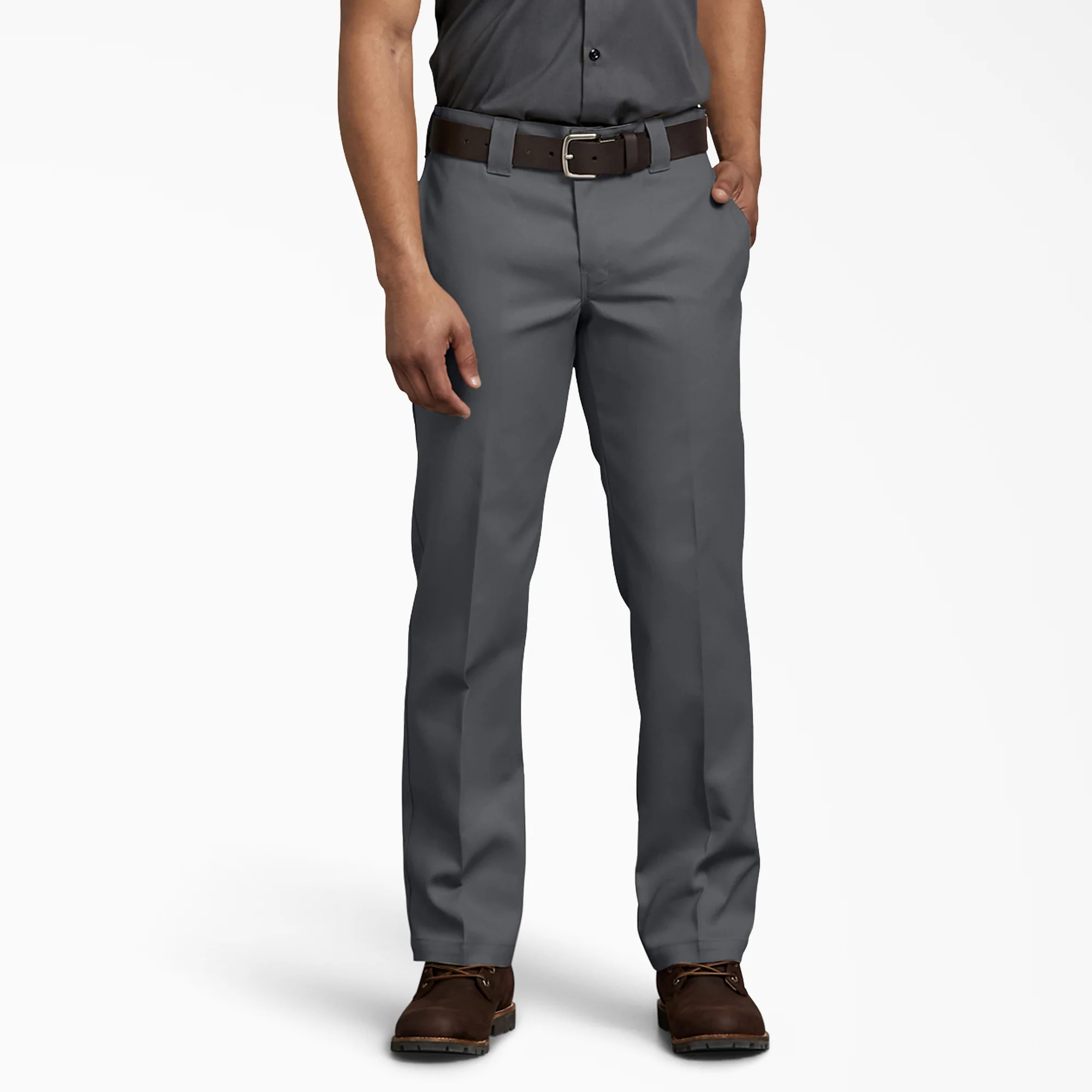 873 FLEX Slim Fit Work Pants