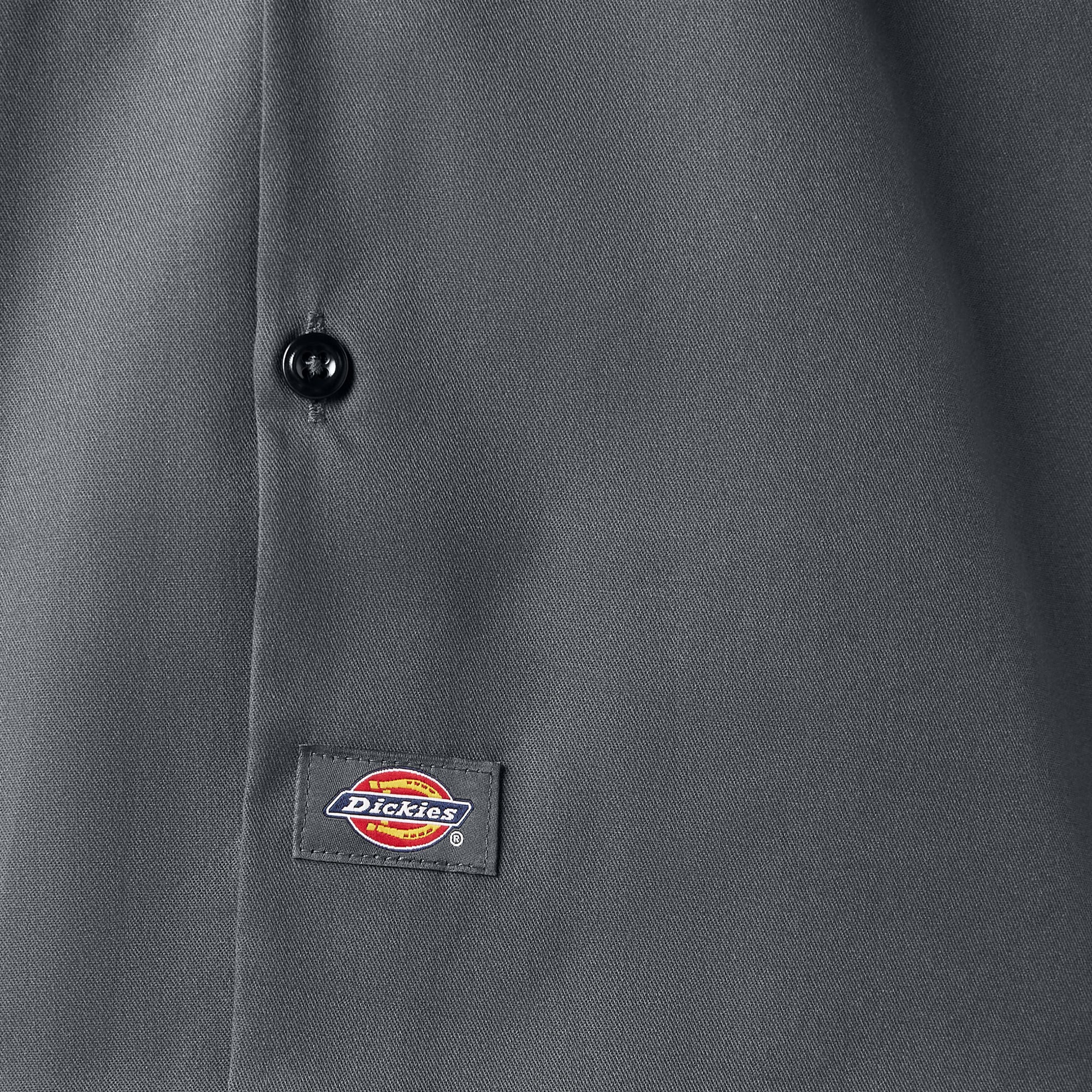 FLEX Slim Fit Short Sleeve Work Shirt 8 FLEX Slim Fit Short Sleeve Work Shirt
