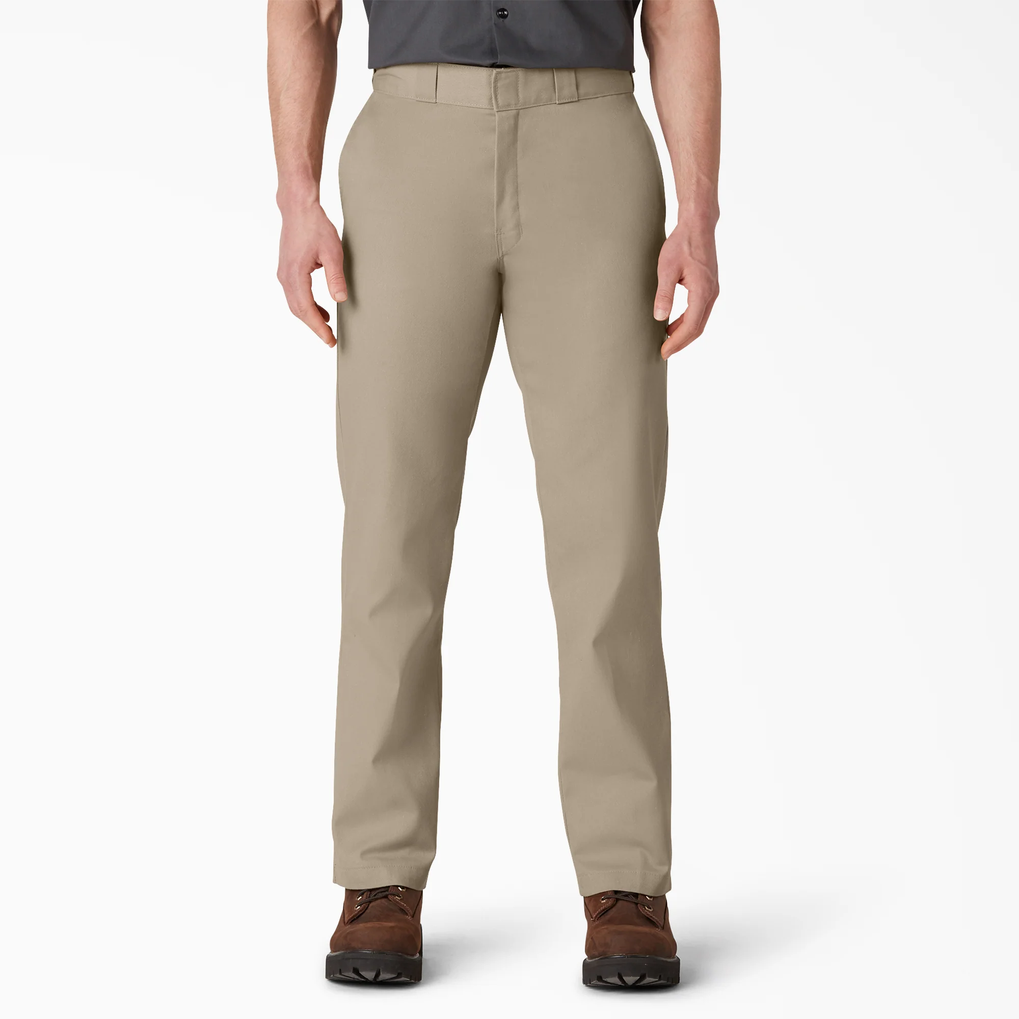 874® FLEX Cooling Work Pants